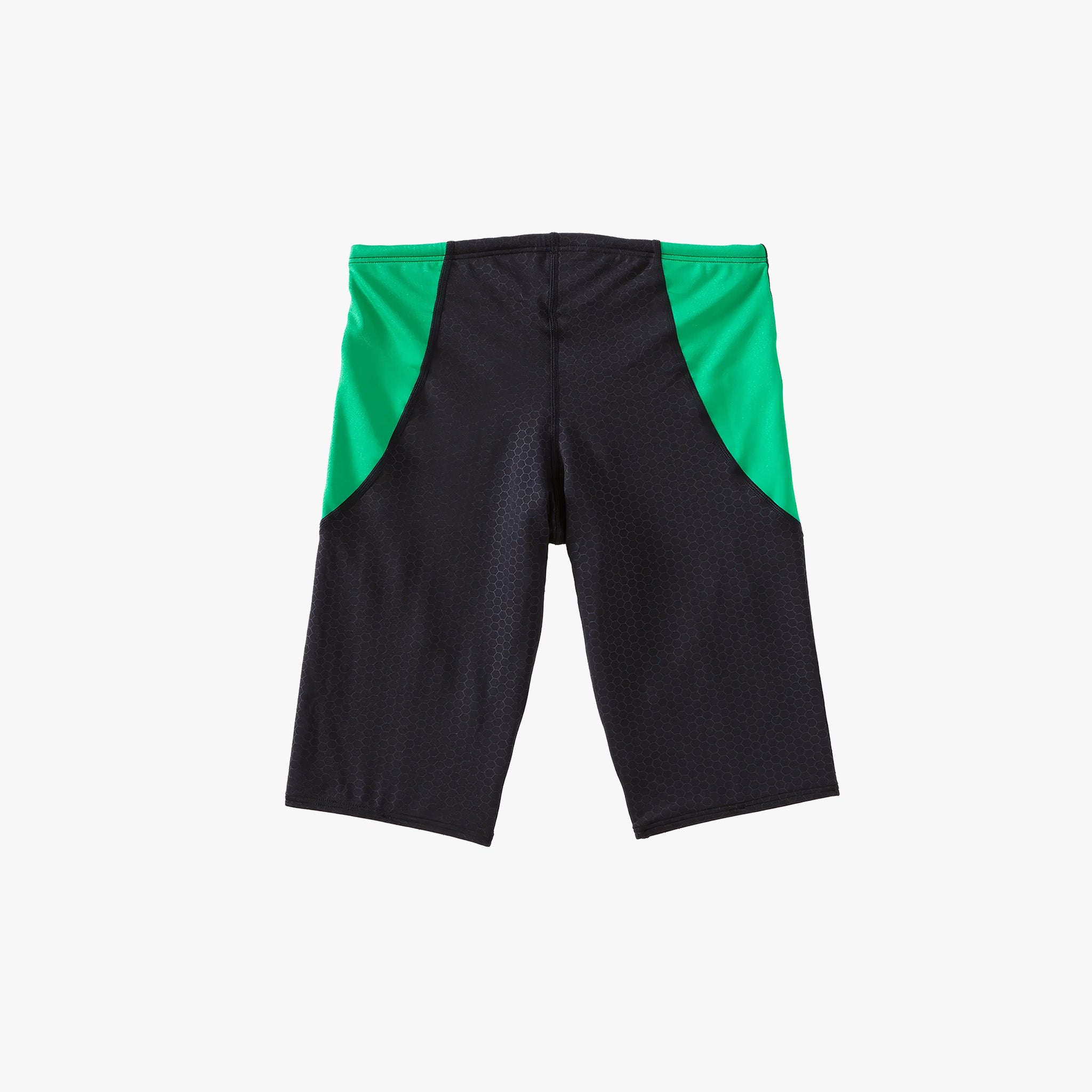 Durafast Elite® Erkek Çocuk Jammer Mayo | Hexa 014