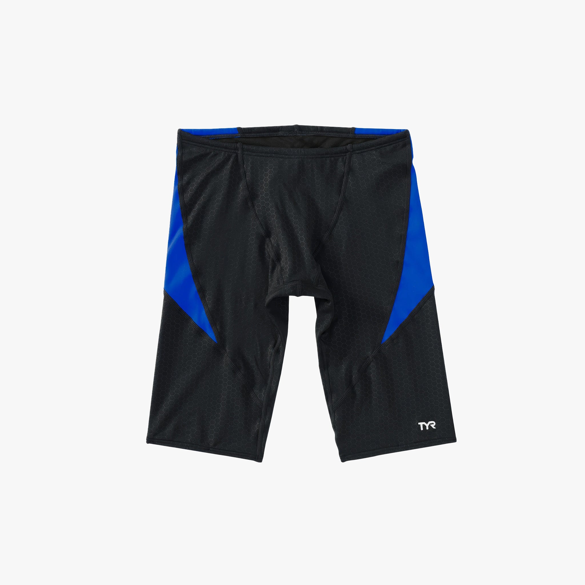 Durafast Elite® Erkek Çocuk Jammer Mayo | Hexa 093
