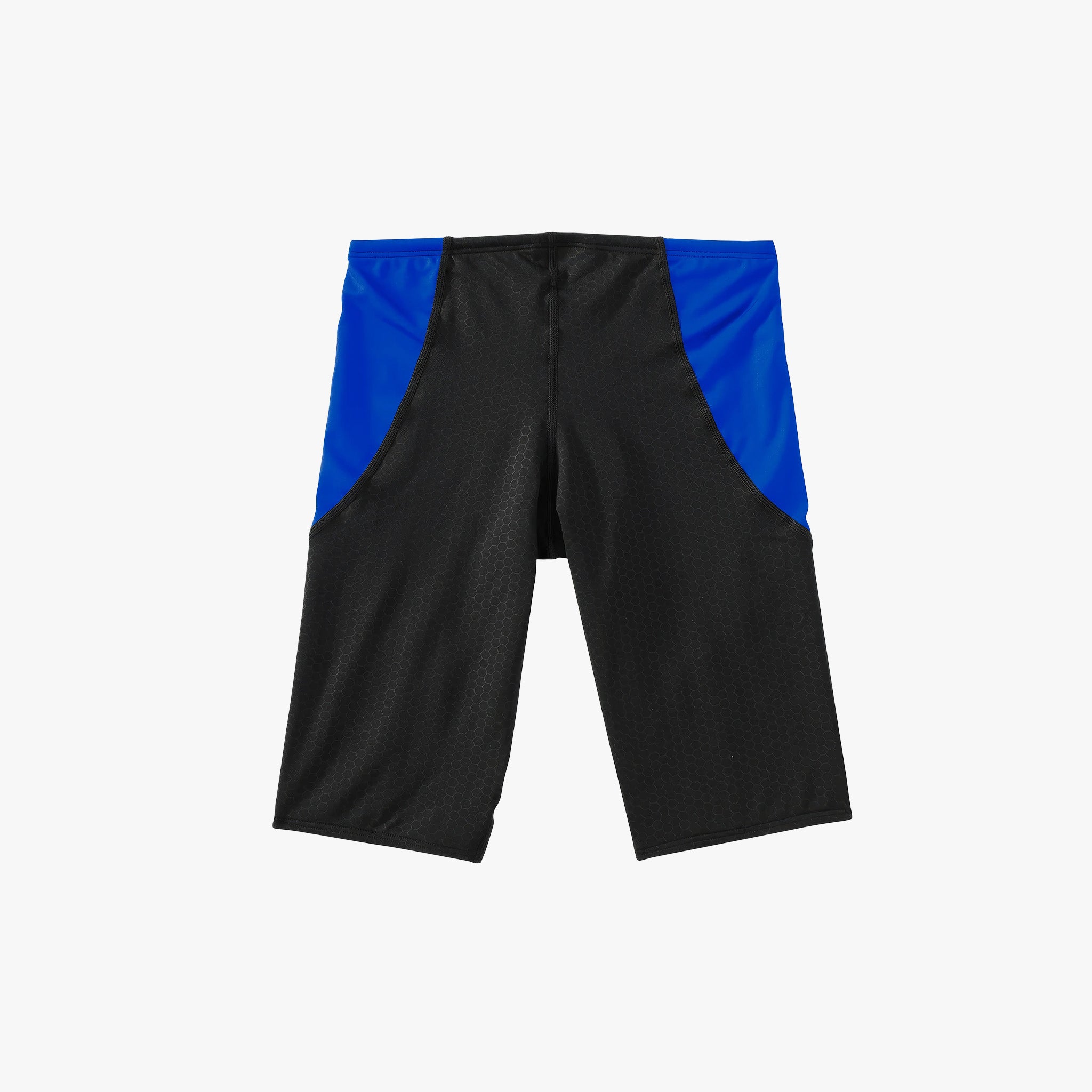 Durafast Elite® Erkek Çocuk Jammer Mayo | Hexa 093
