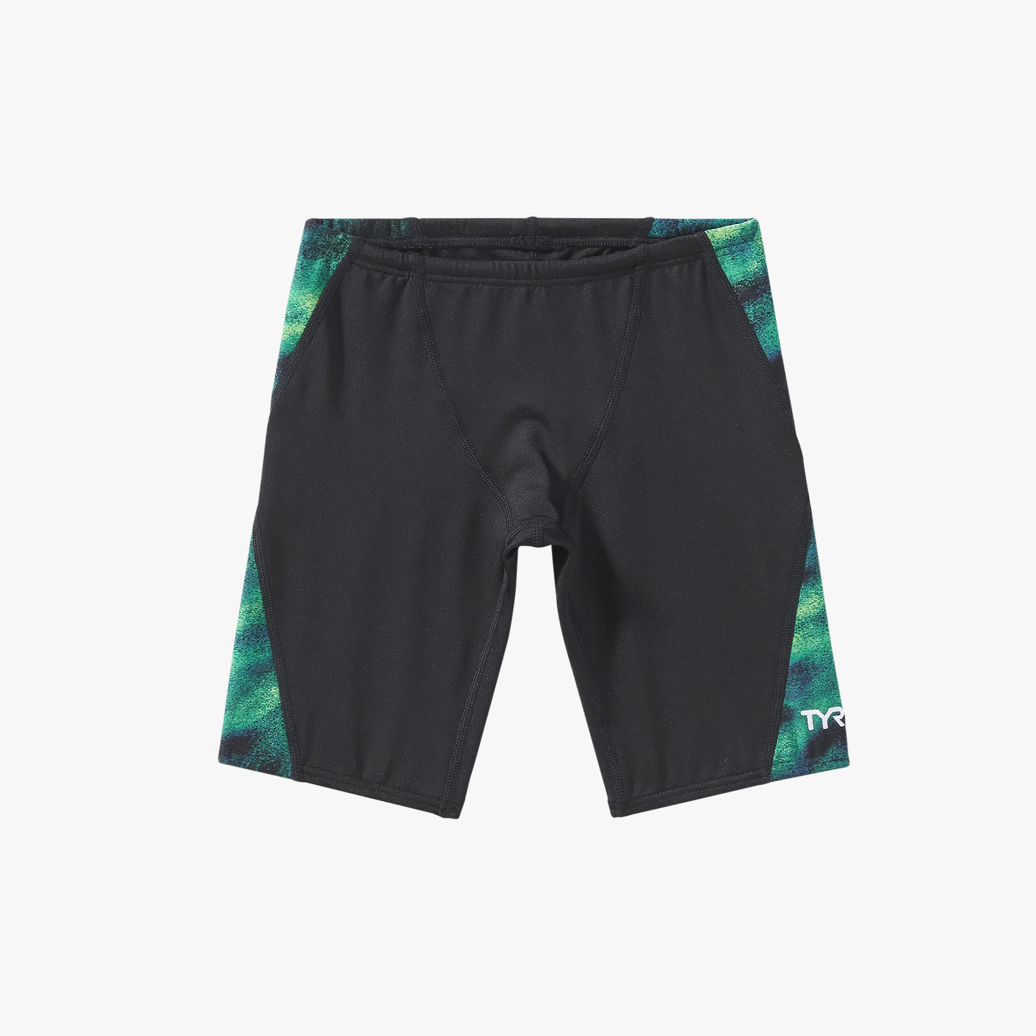 Durafast Elite® Erkek Çocuk Jammer Mayo | Soren 310