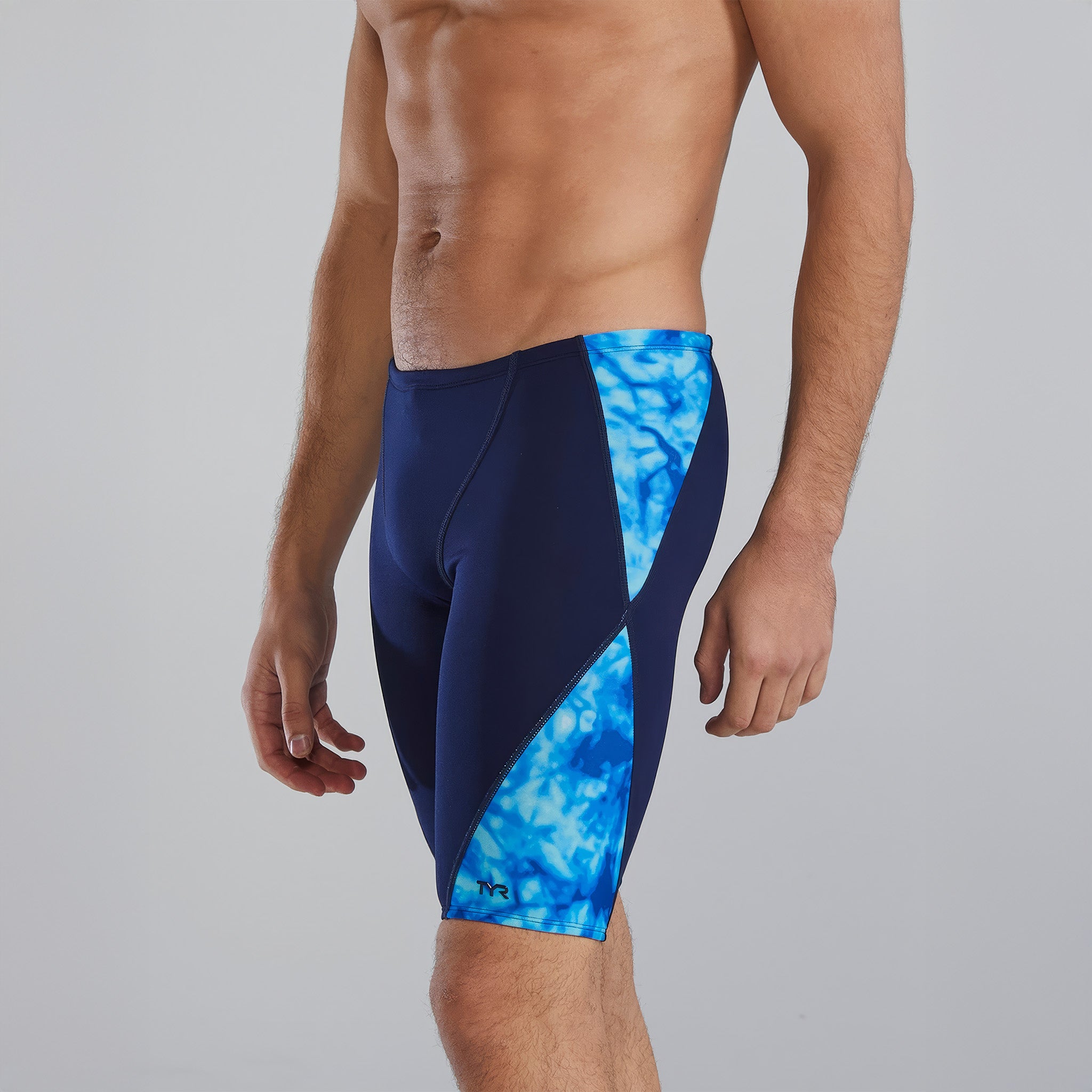 Durafast Elite® Erkek Jammer Mayo | Azultec
