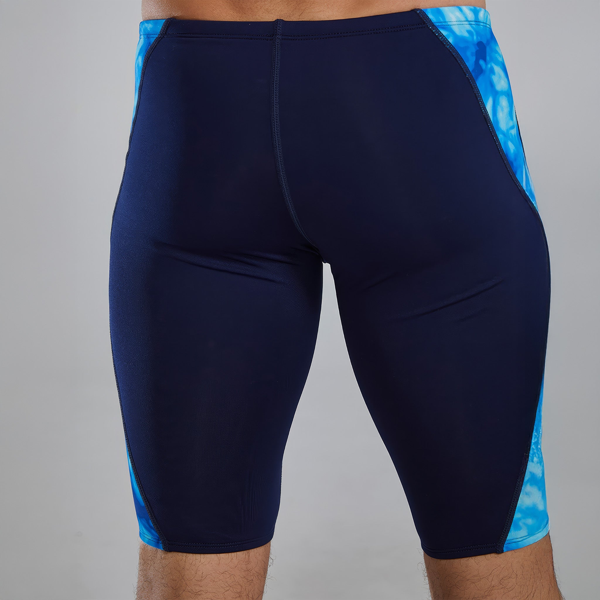 Durafast Elite® Erkek Jammer Mayo | Azultec
