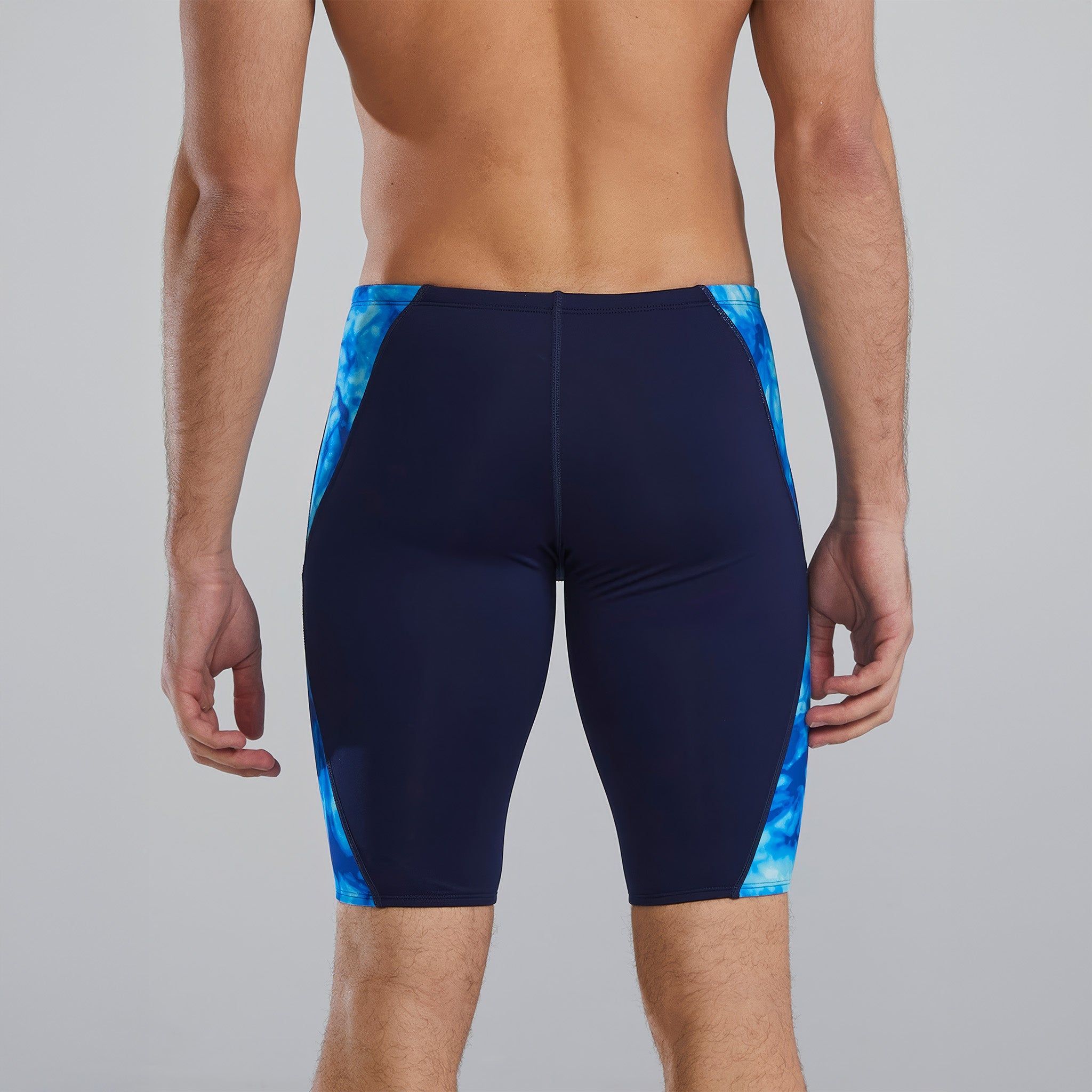 Durafast Elite® Erkek Jammer Mayo | Azultec