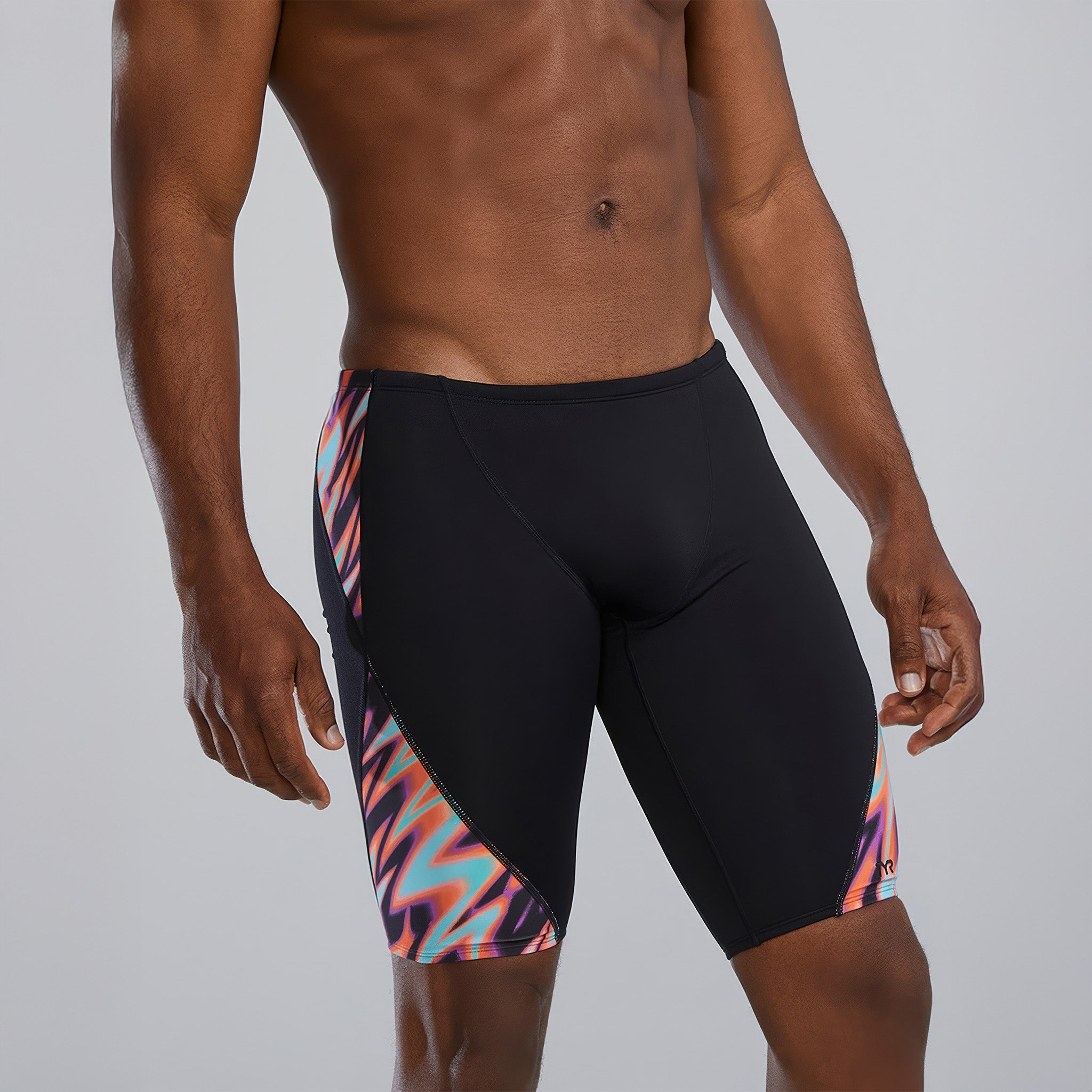 Durafast Elite® Erkek Jammer Mayo | Disarray