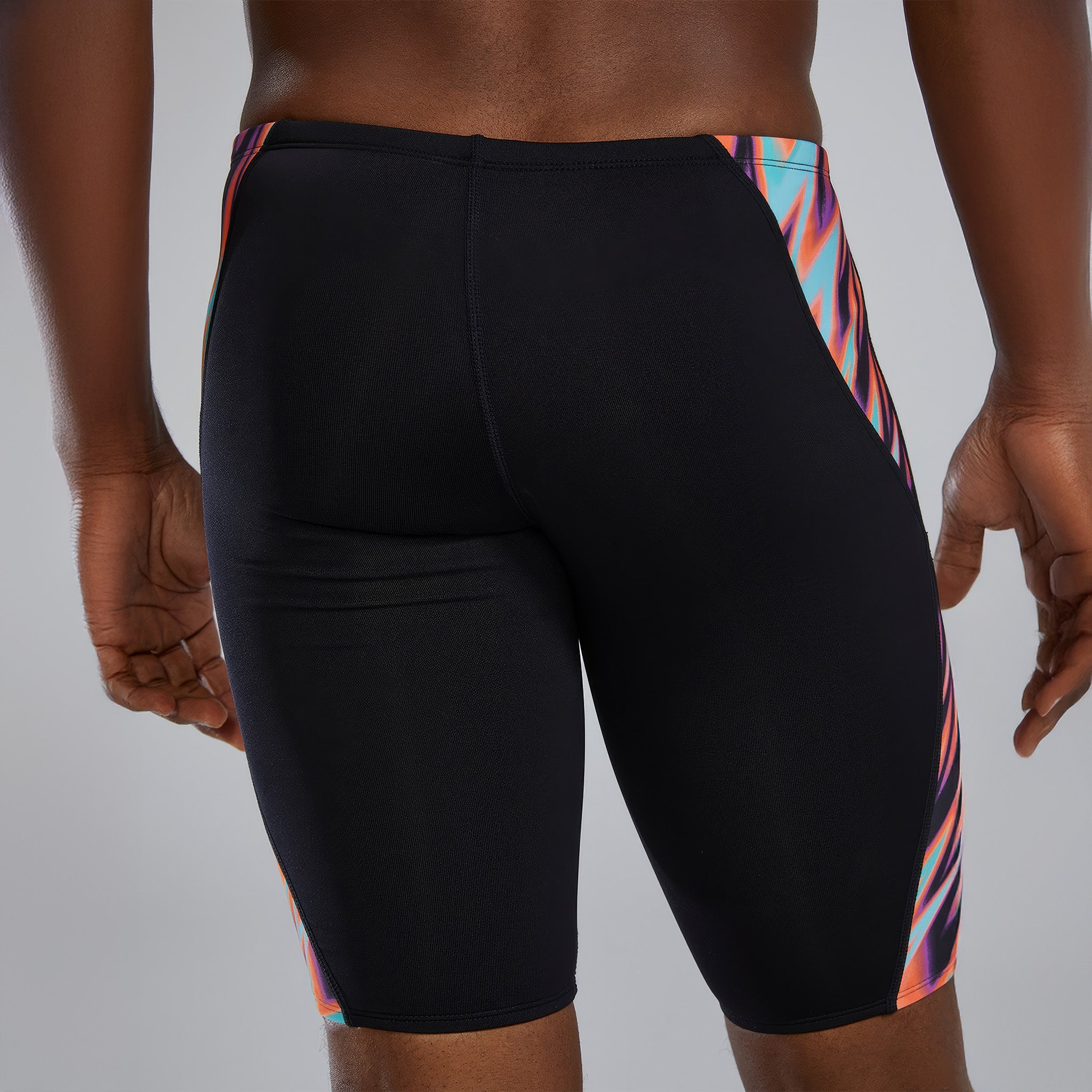 Durafast Elite® Erkek Jammer Mayo | Disarray