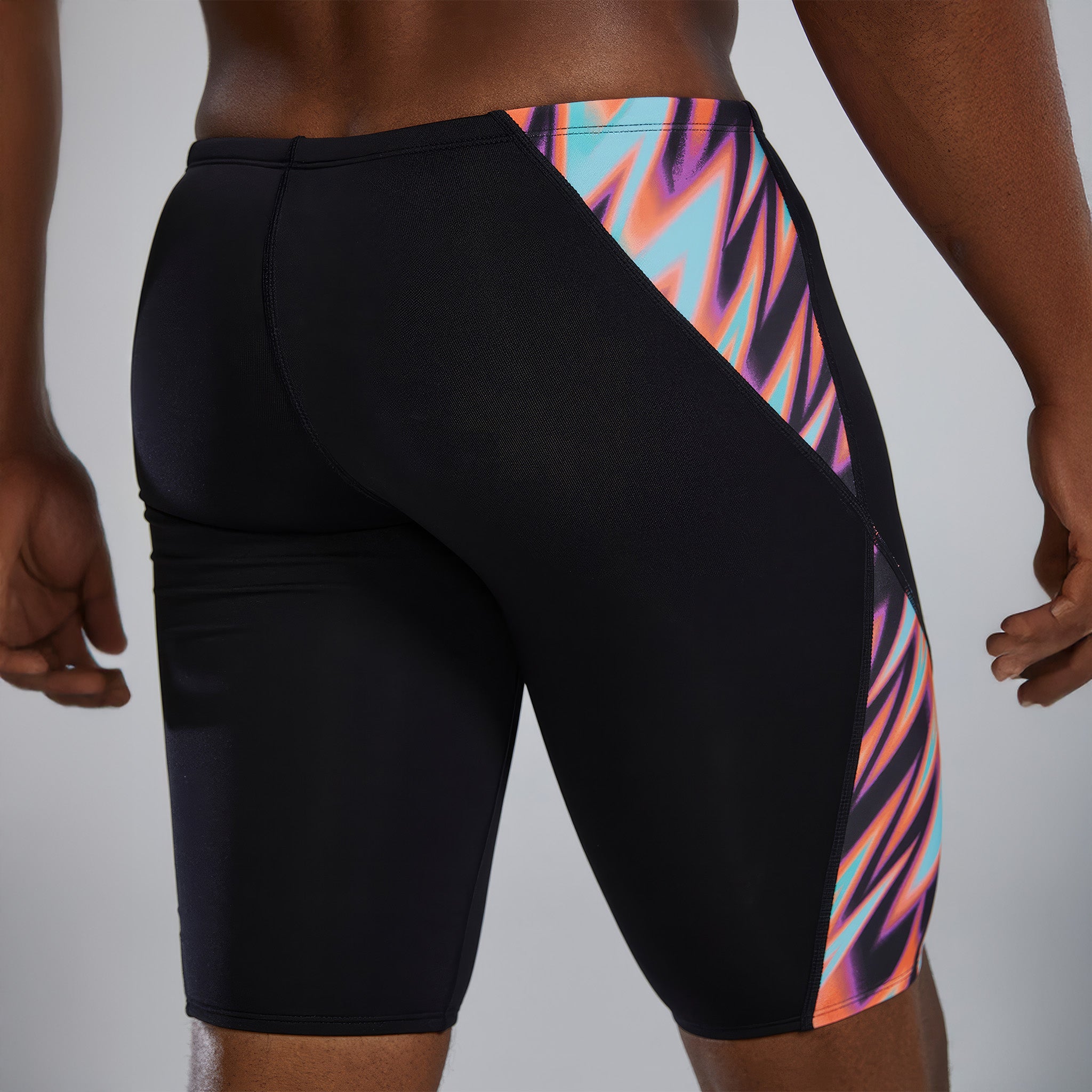 Durafast Elite® Erkek Jammer Mayo | Disarray