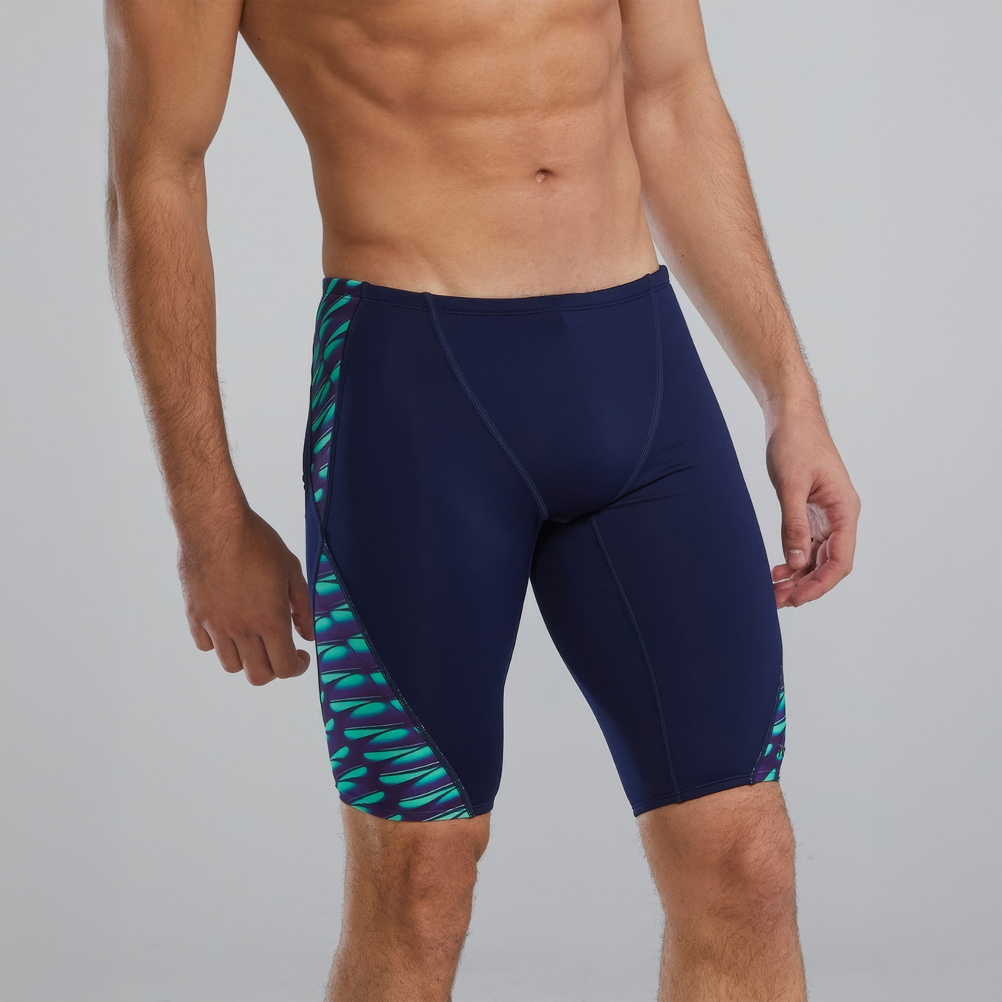Durafast Elite® Erkek Jammer Mayo | Dragonflyte