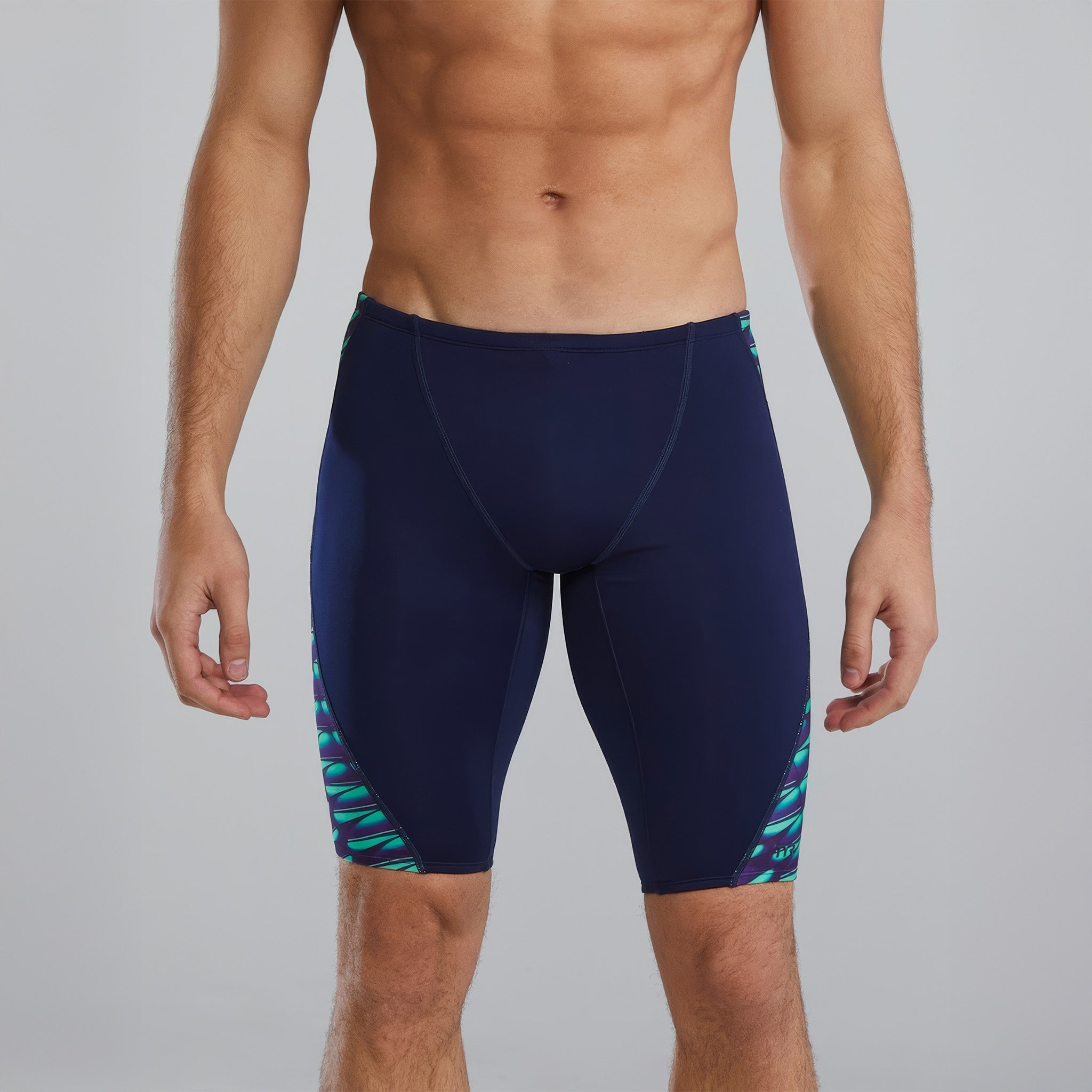 Durafast Elite® Erkek Jammer Mayo | Dragonflyte