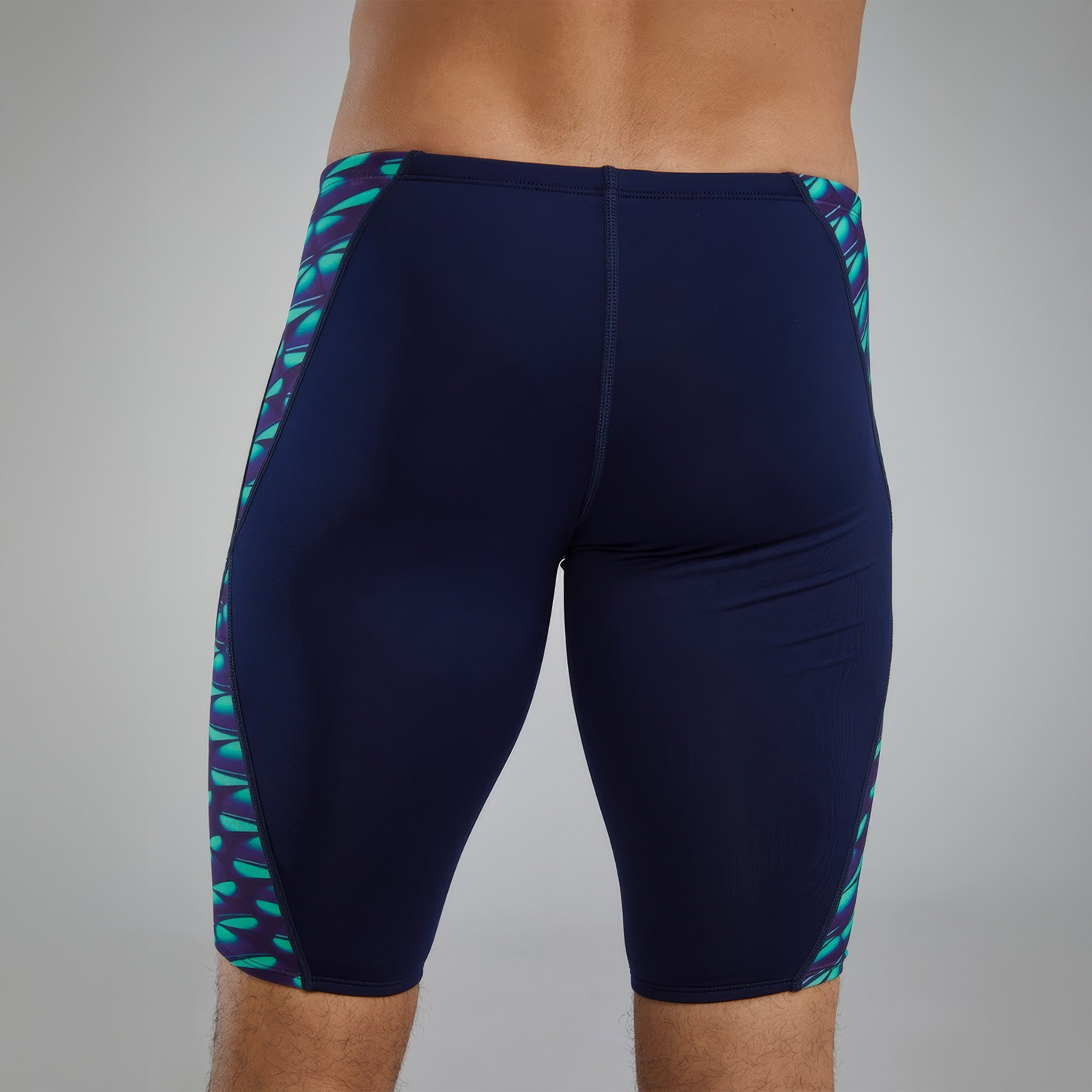 Durafast Elite® Erkek Jammer Mayo | Dragonflyte