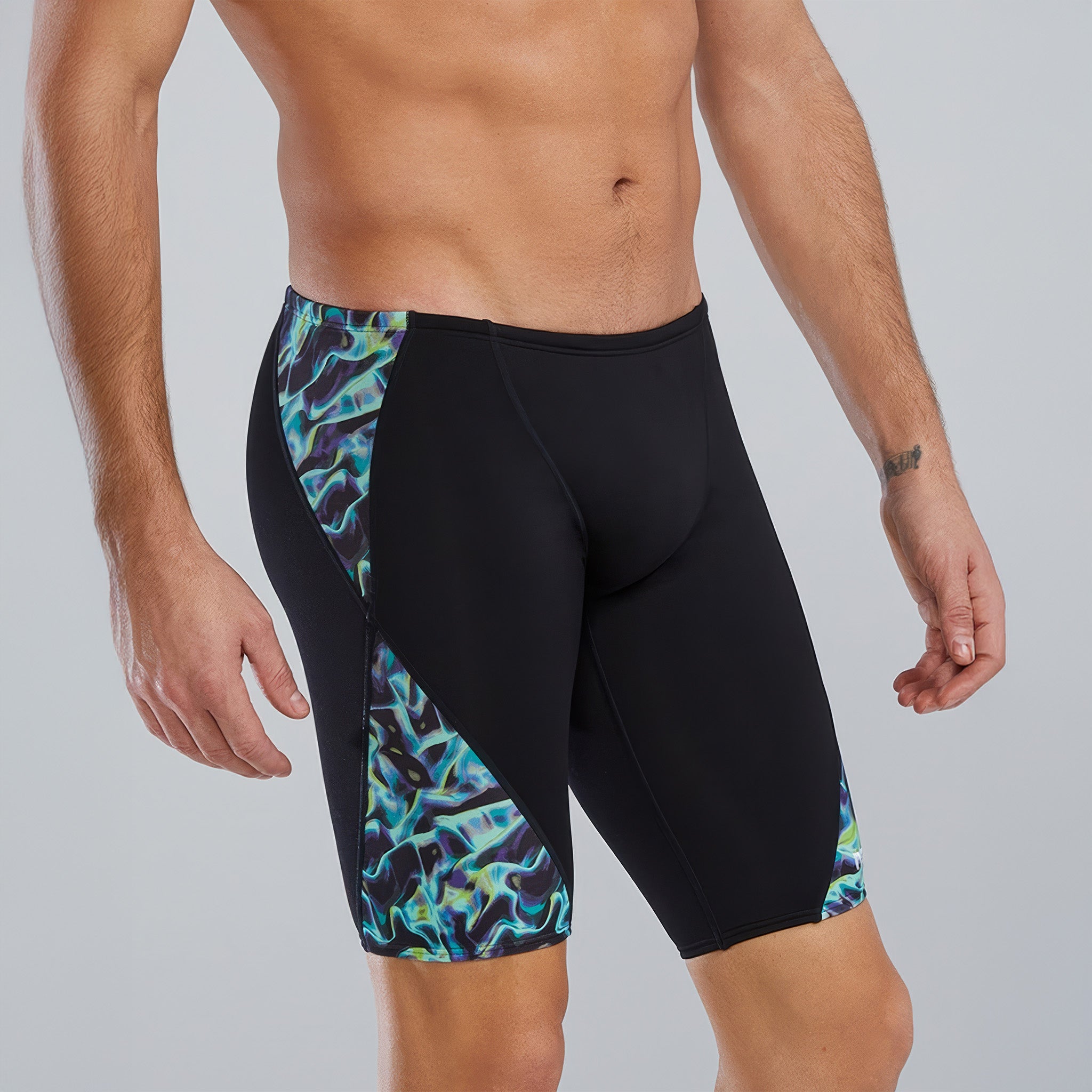 Durafast Elite® Erkek Jammer Mayo | Energia 310