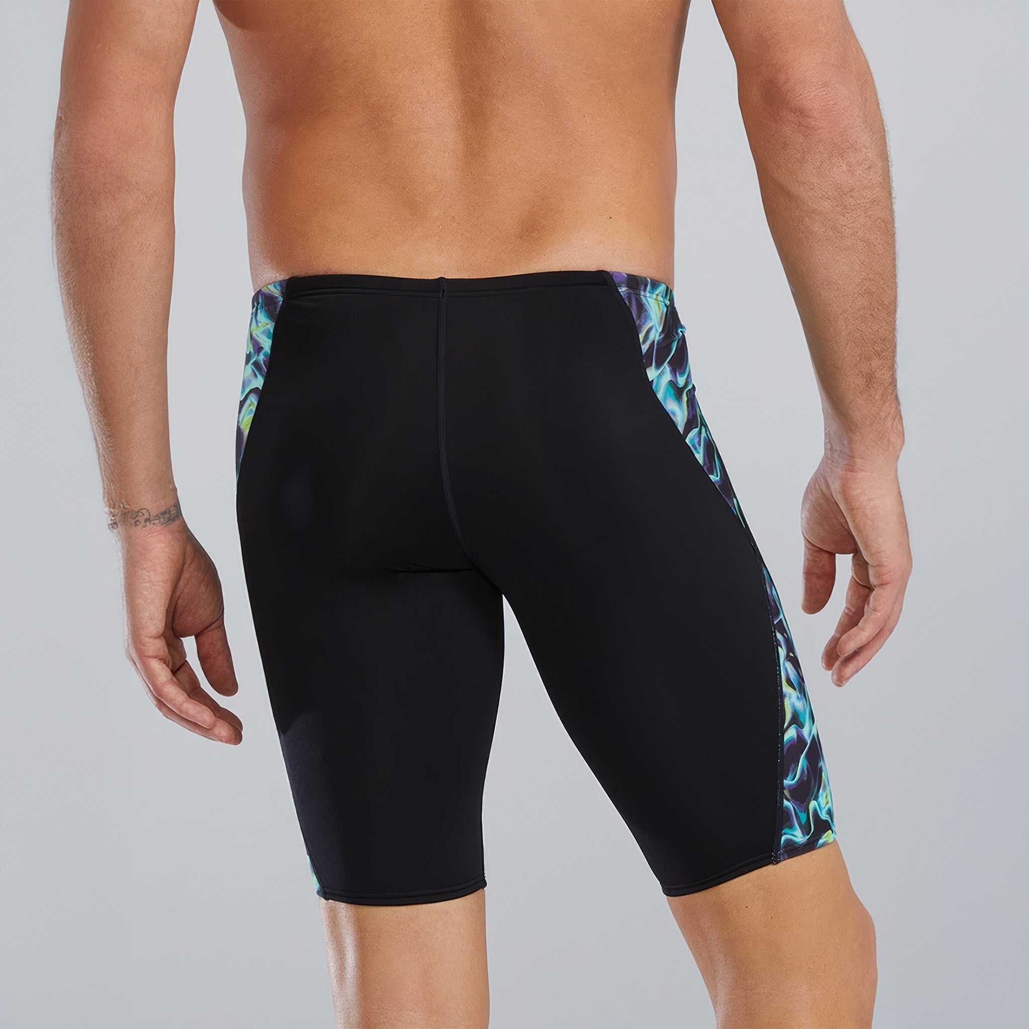 Durafast Elite® Erkek Jammer Mayo | Energia 310