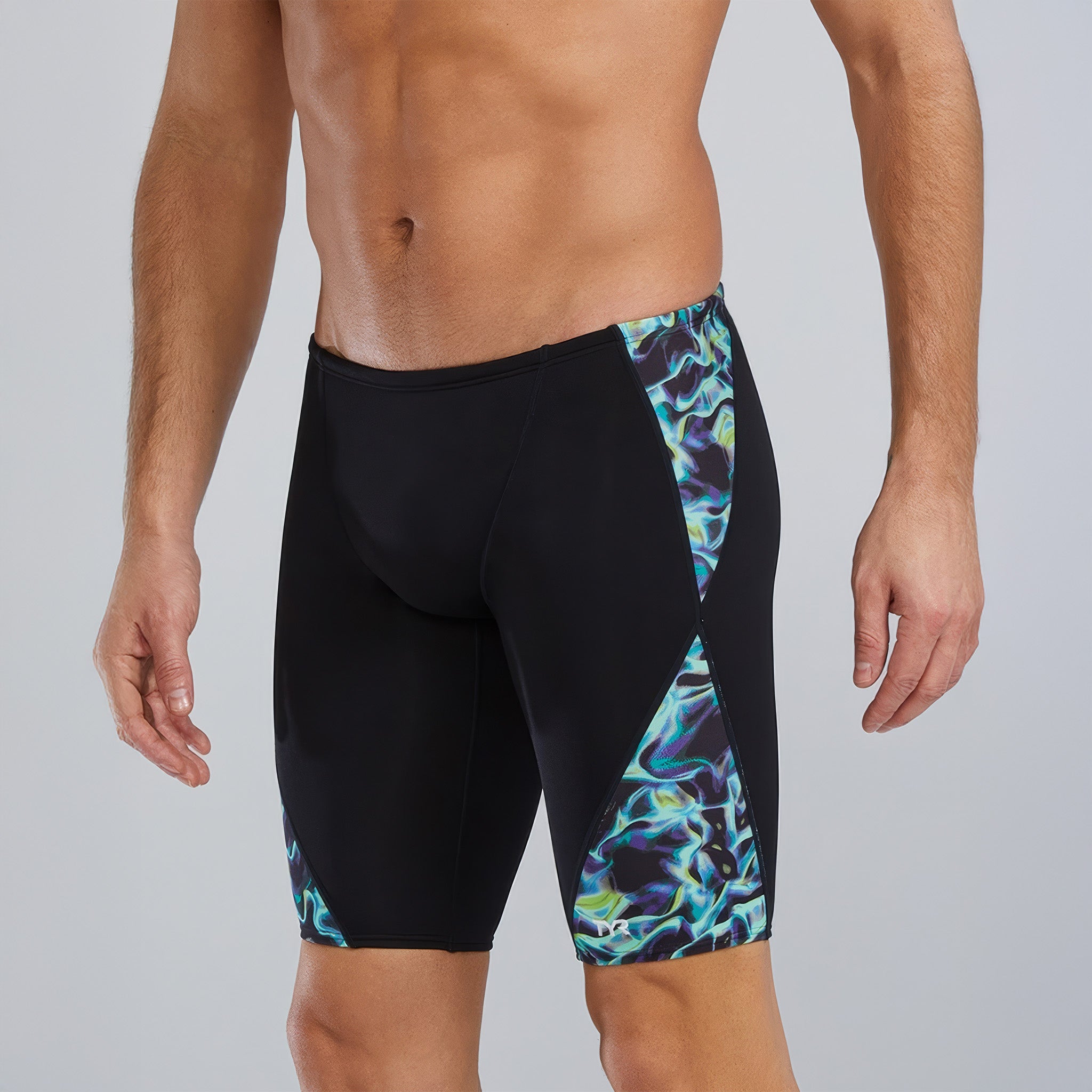Durafast Elite® Erkek Jammer Mayo | Energia 310