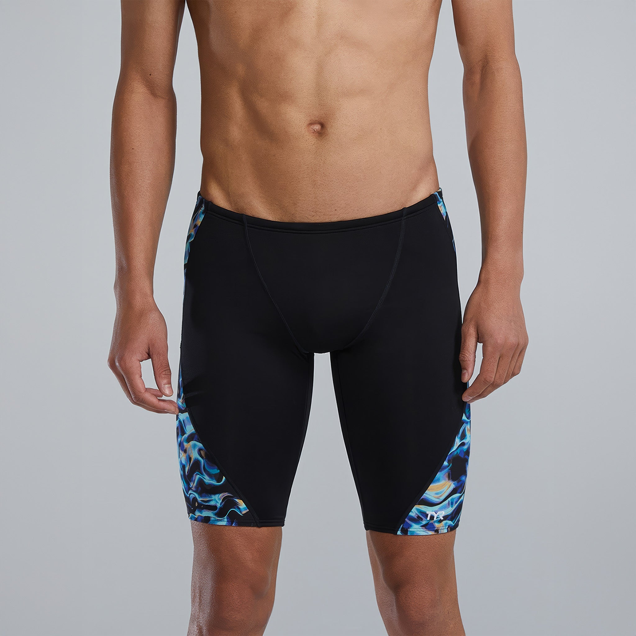 Durafast Elite® Erkek Jammer Mayo | Energia 420