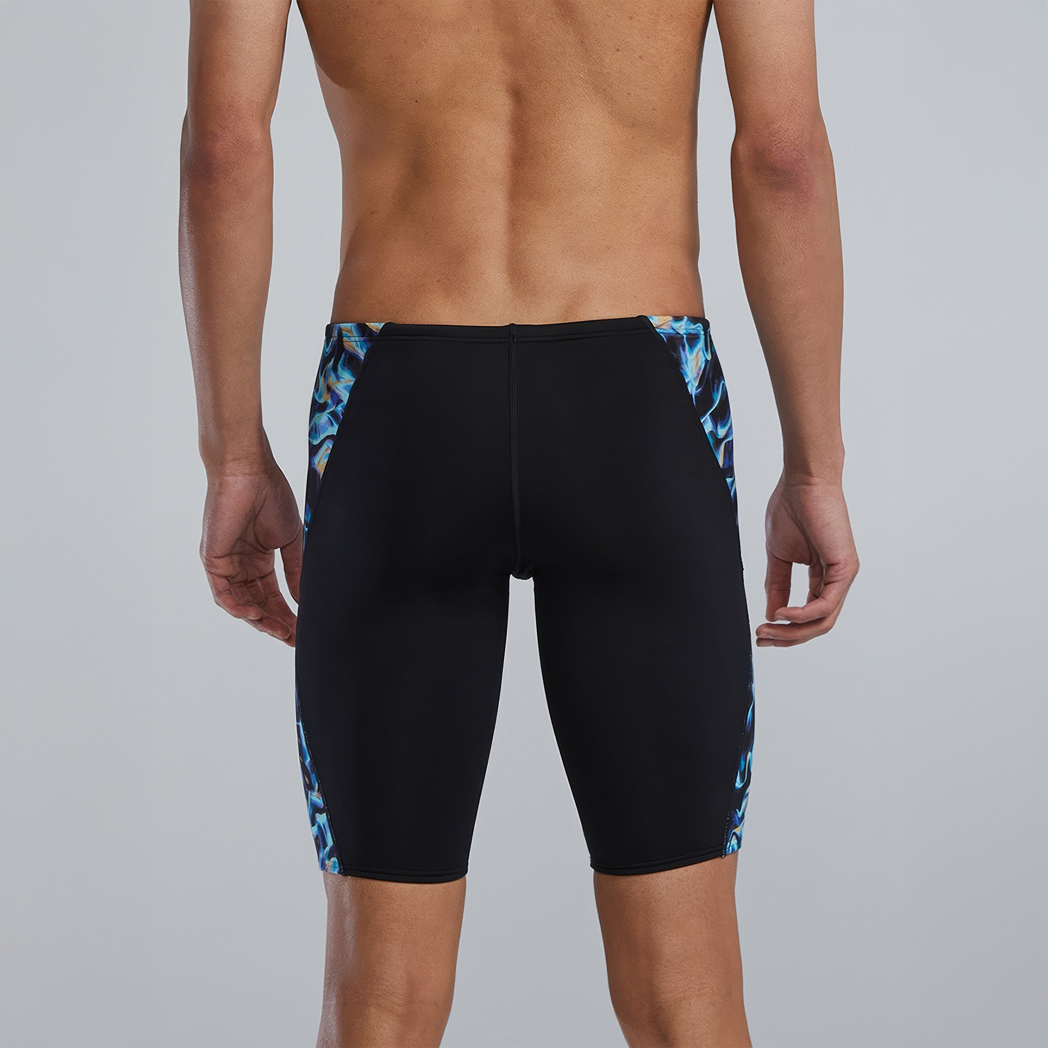 Durafast Elite® Erkek Jammer Mayo | Energia 420