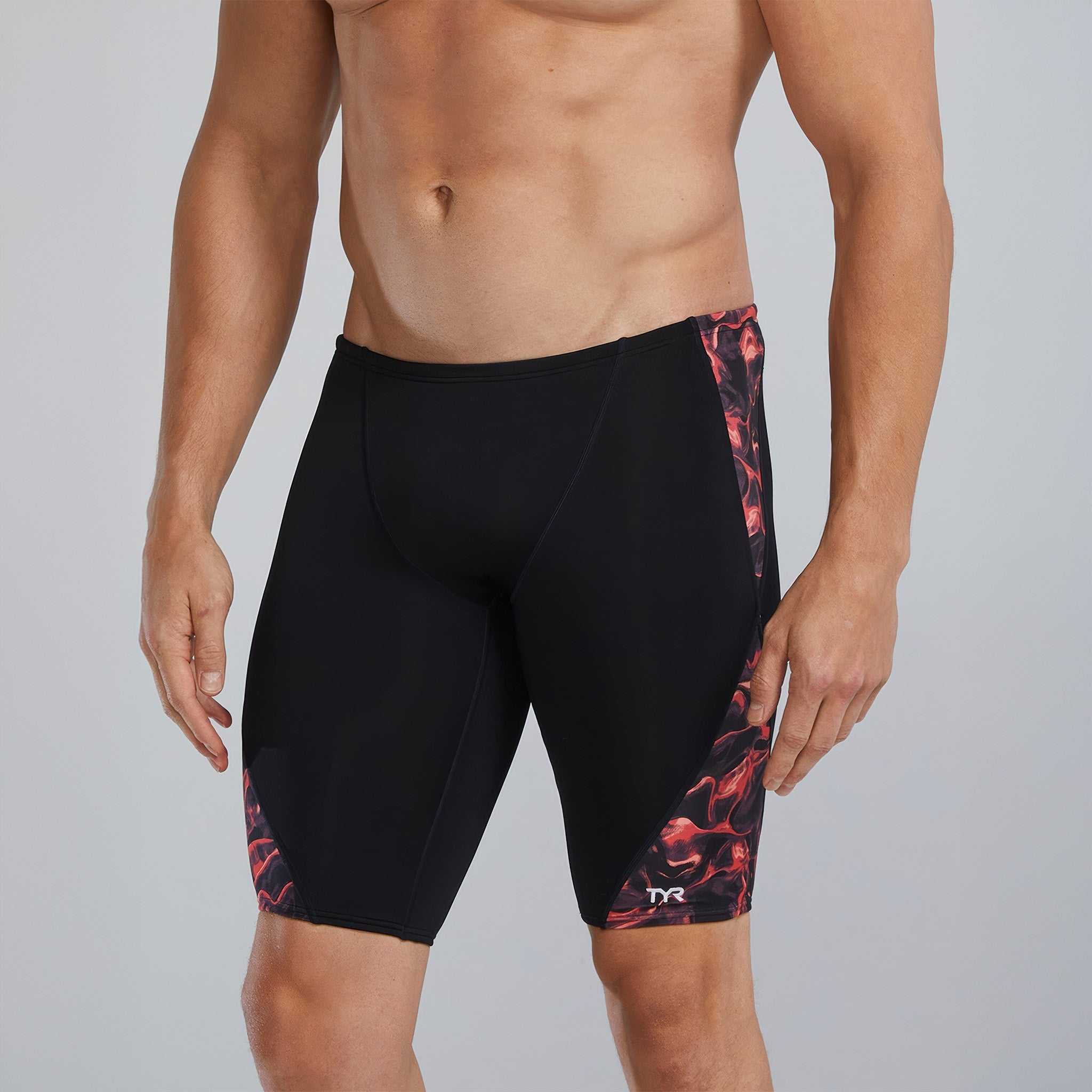 Durafast Elite® Erkek Jammer Mayo | Energia 610