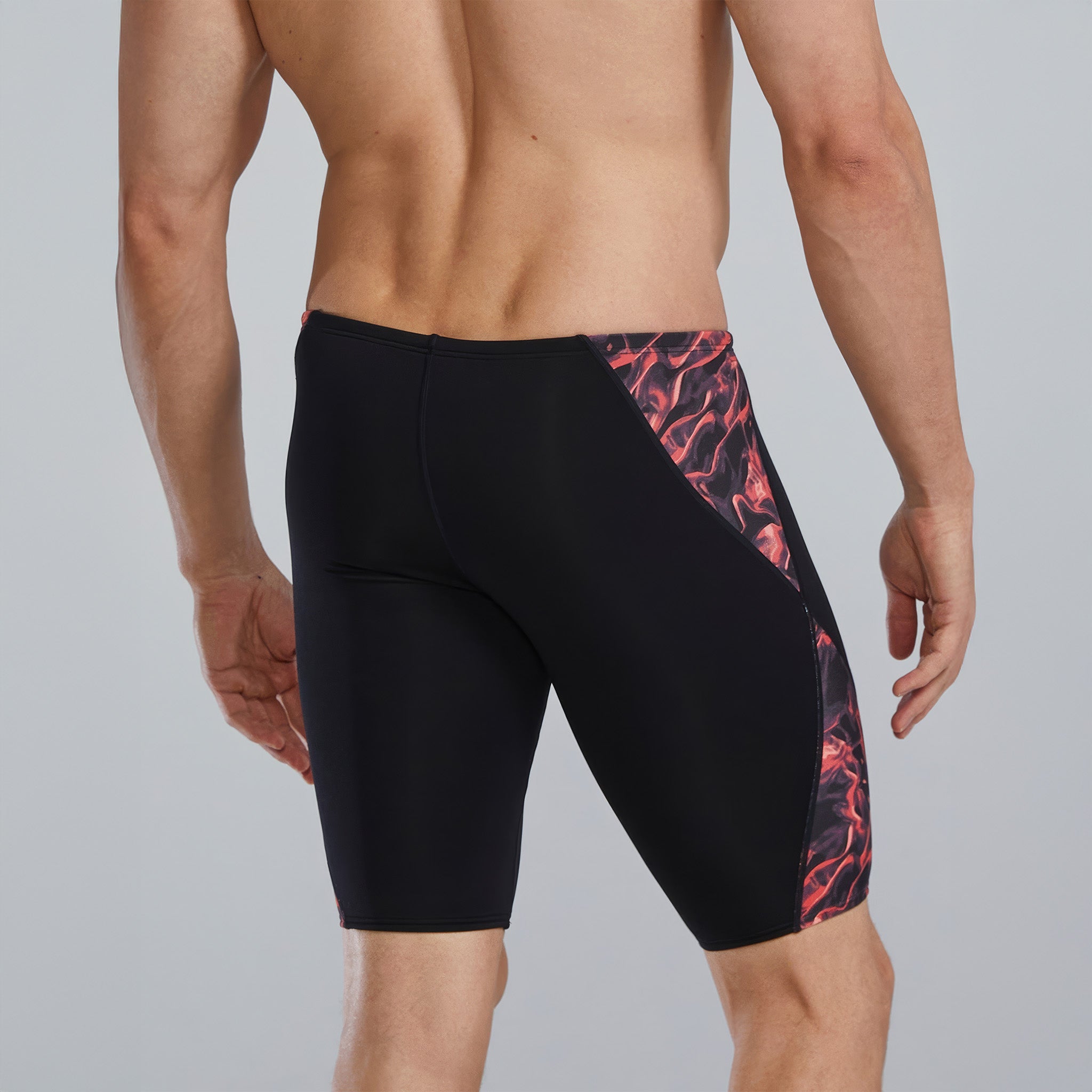 Durafast Elite® Erkek Jammer Mayo | Energia 610
