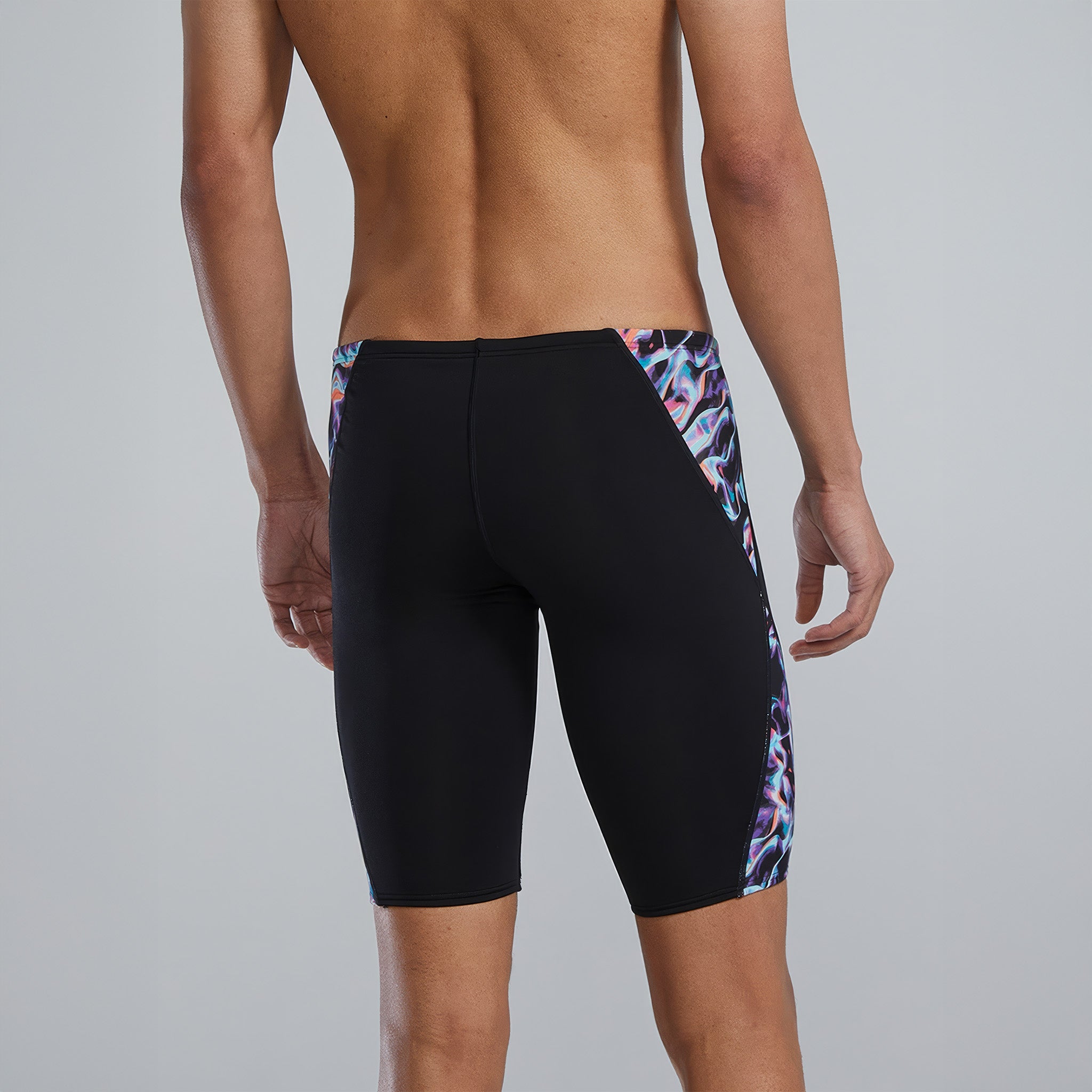 Durafast Elite® Erkek Jammer Mayo | Energia 960