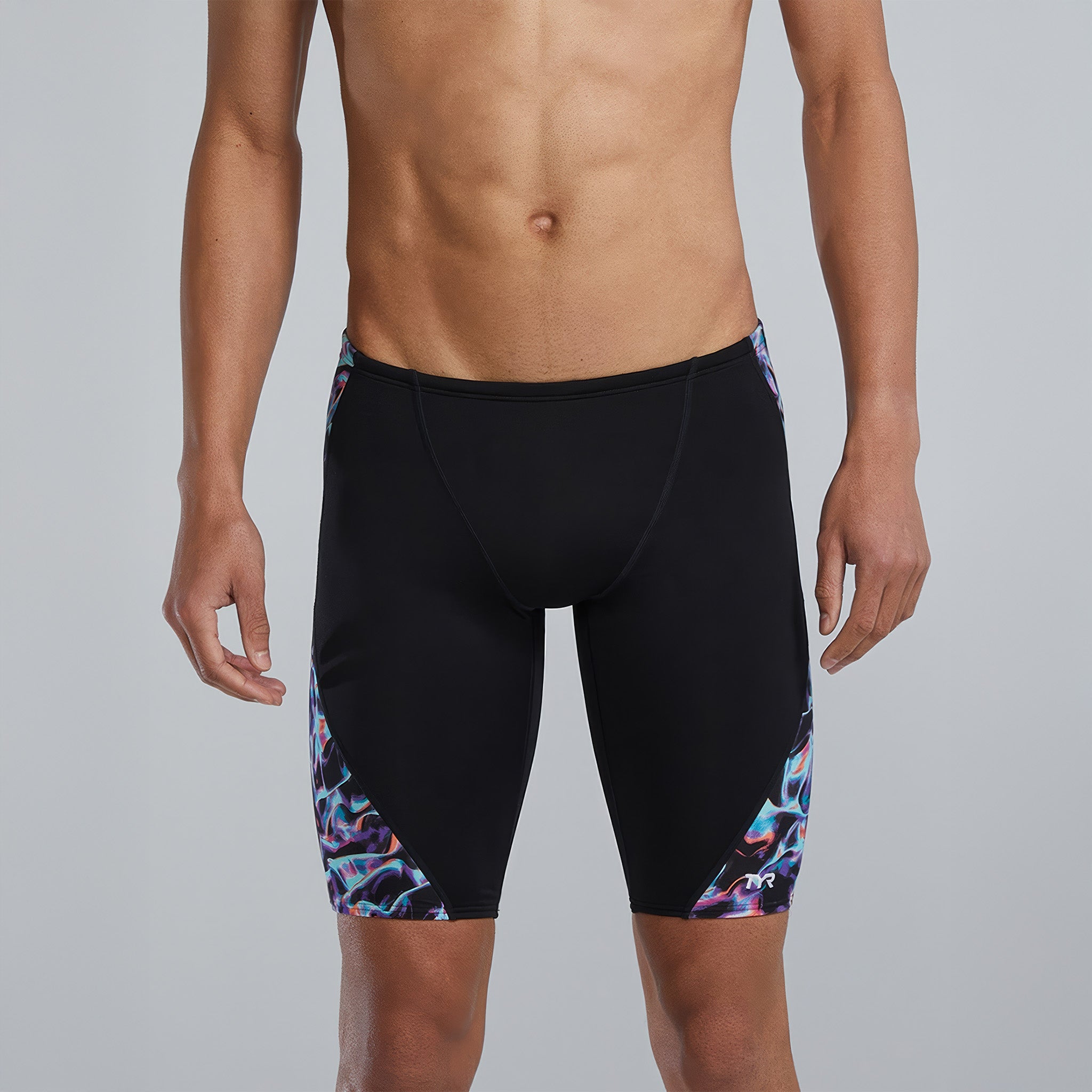Durafast Elite® Erkek Jammer Mayo | Energia 960
