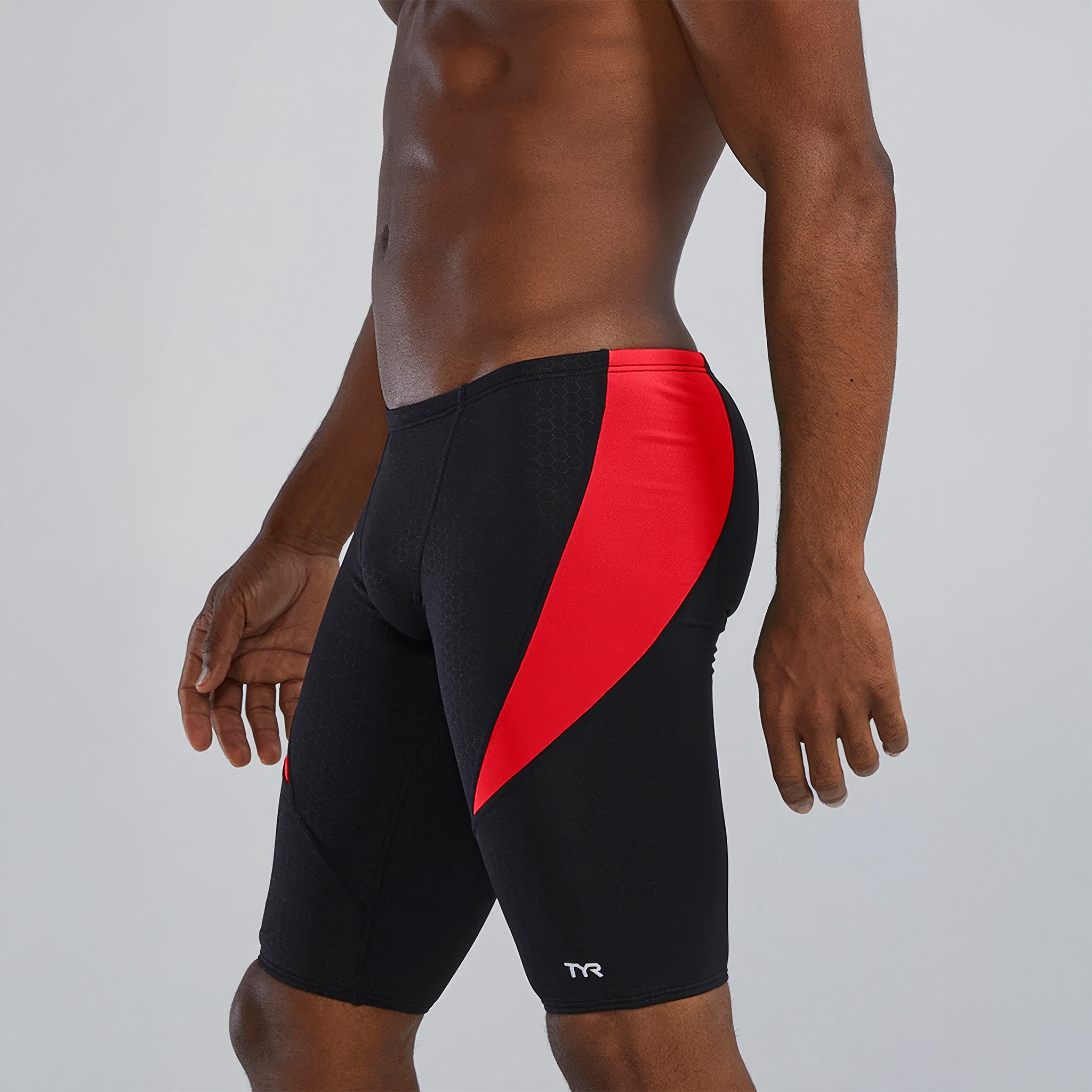 Durafast Elite® Erkek Jammer Mayo | Hexa 002