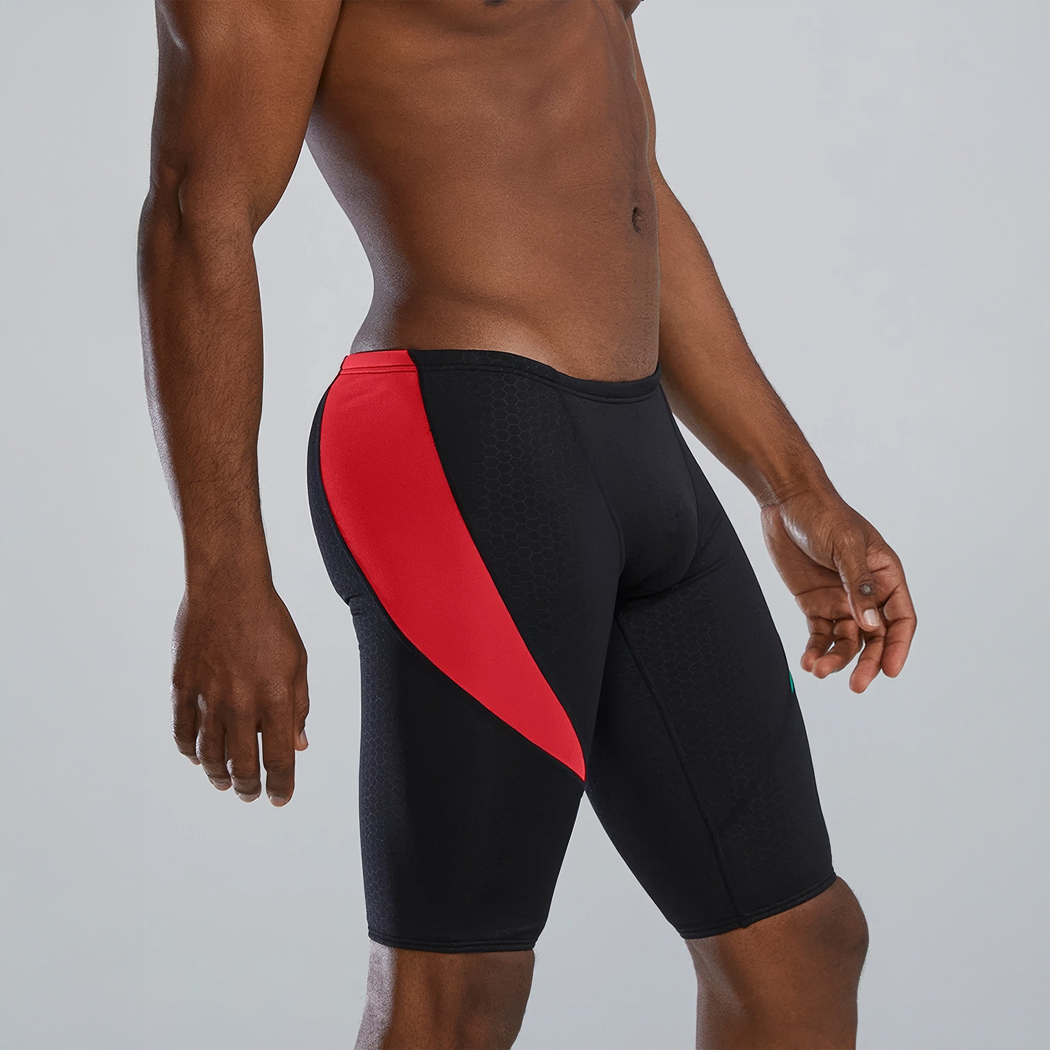 Durafast Elite® Erkek Jammer Mayo | Hexa 002