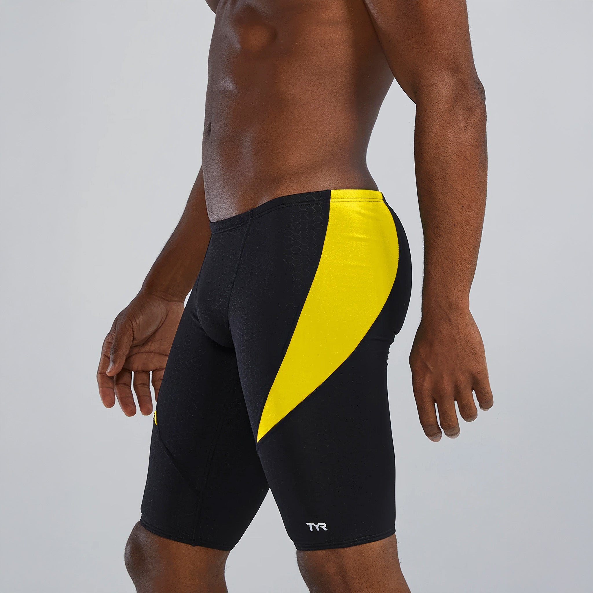 Durafast Elite® Erkek Jammer Mayo | Hexa 008