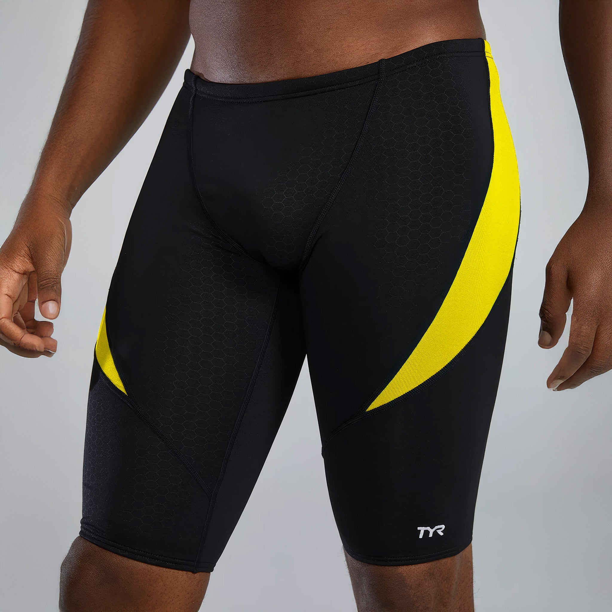 Durafast Elite® Erkek Jammer Mayo | Hexa 008