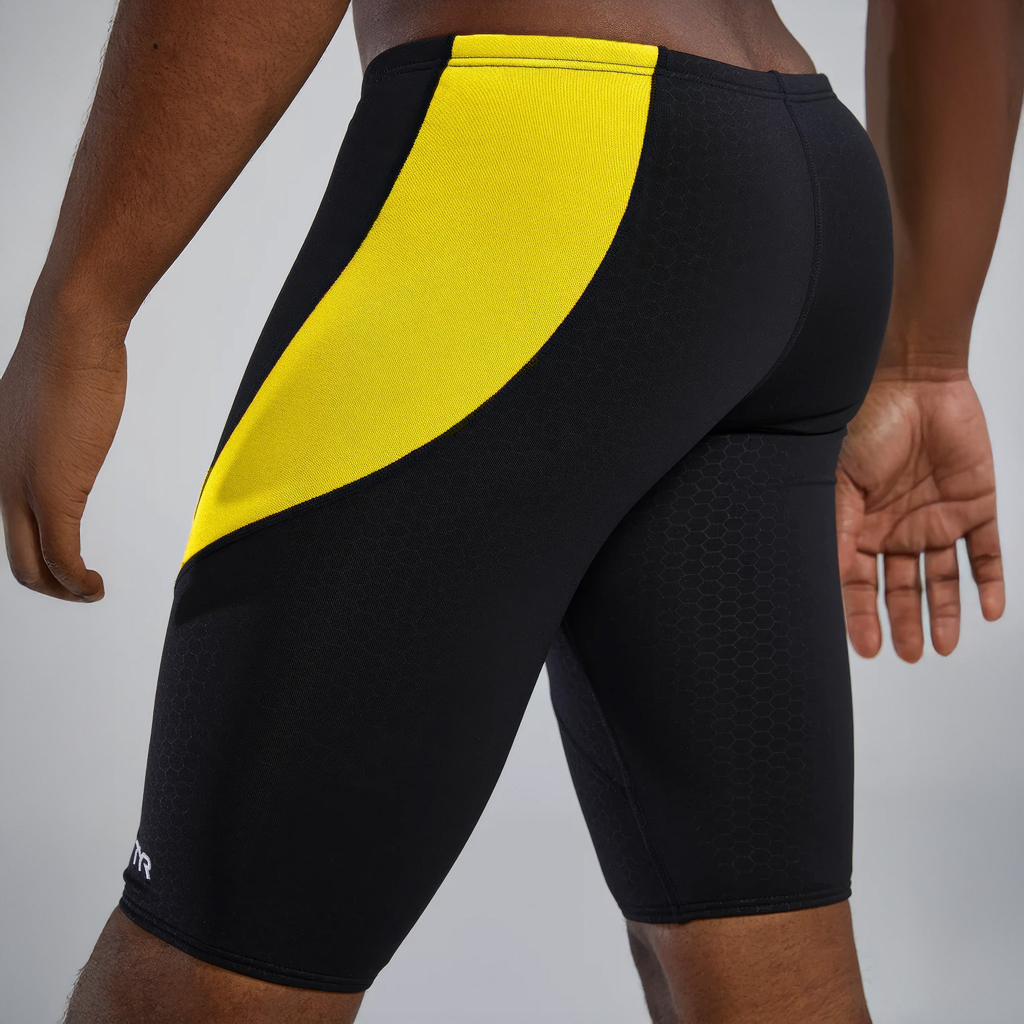 Durafast Elite® Erkek Jammer Mayo | Hexa 008