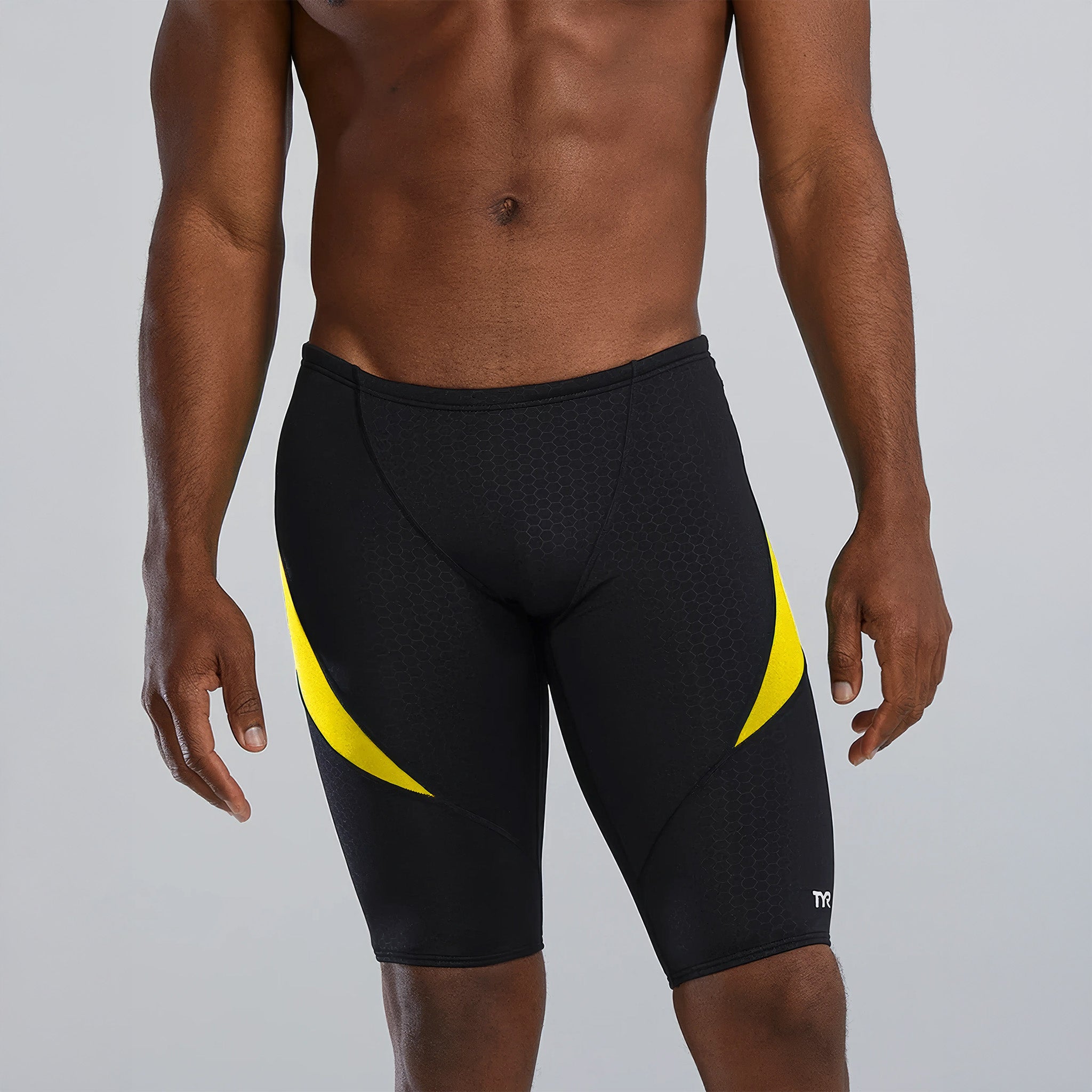Durafast Elite® Erkek Jammer Mayo | Hexa 008