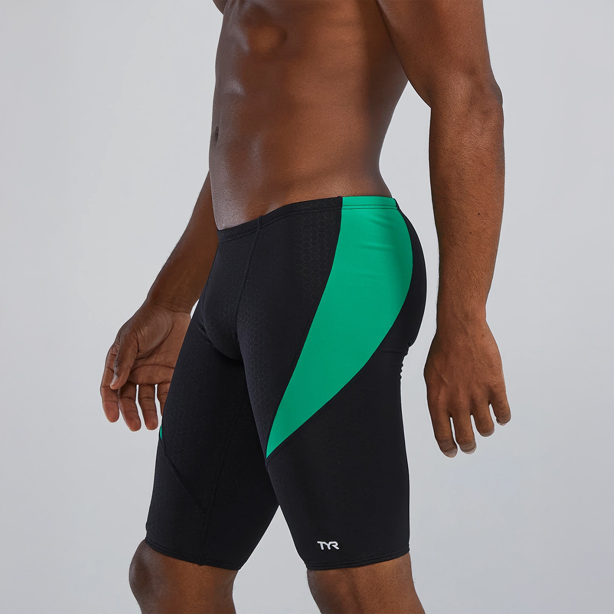 Durafast Elite® Erkek Jammer Mayo | Hexa 014
