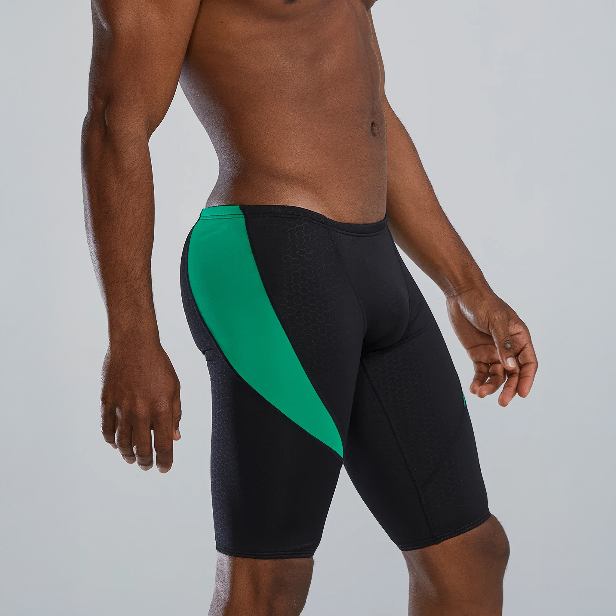 Durafast Elite® Erkek Jammer Mayo | Hexa 014
