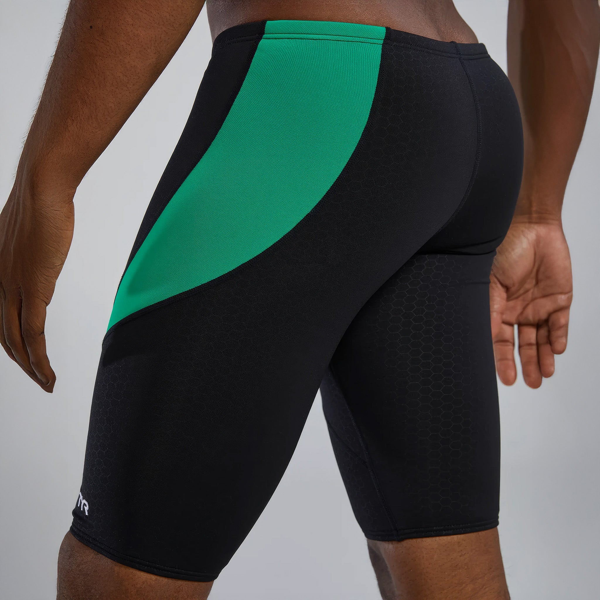 Durafast Elite® Erkek Jammer Mayo | Hexa 014