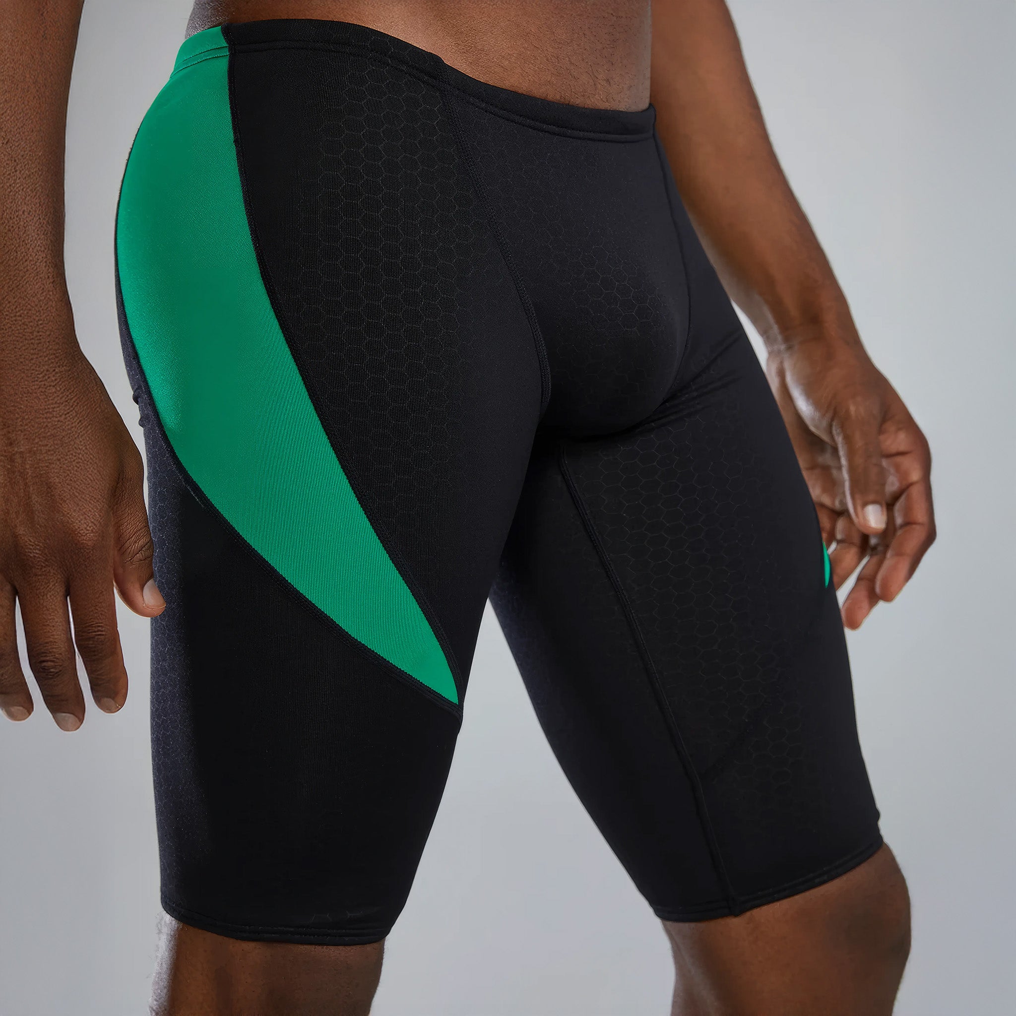 Durafast Elite® Erkek Jammer Mayo | Hexa 014