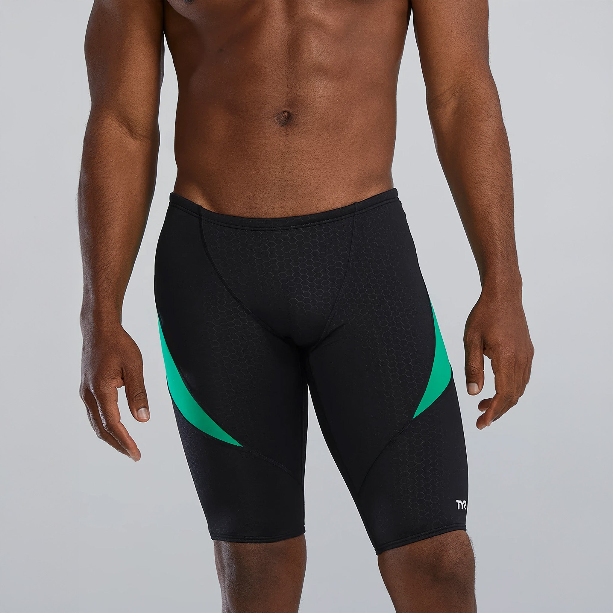 Durafast Elite® Erkek Jammer Mayo | Hexa 014