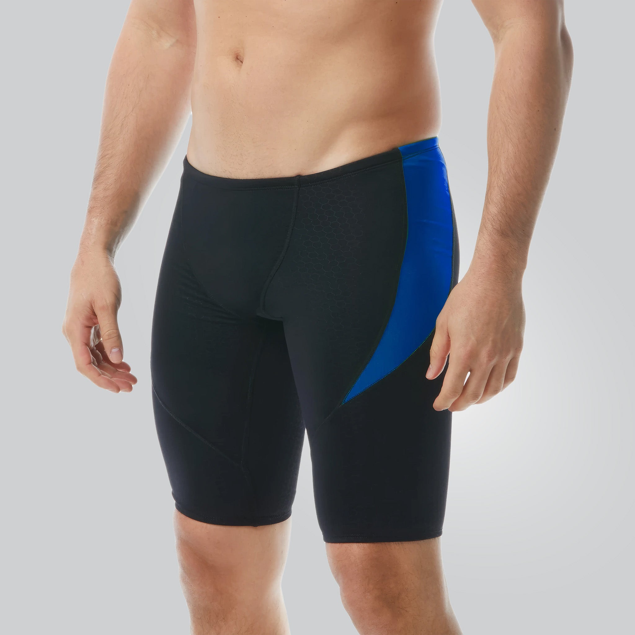 Durafast Elite® Erkek Jammer Mayo | Hexa 093