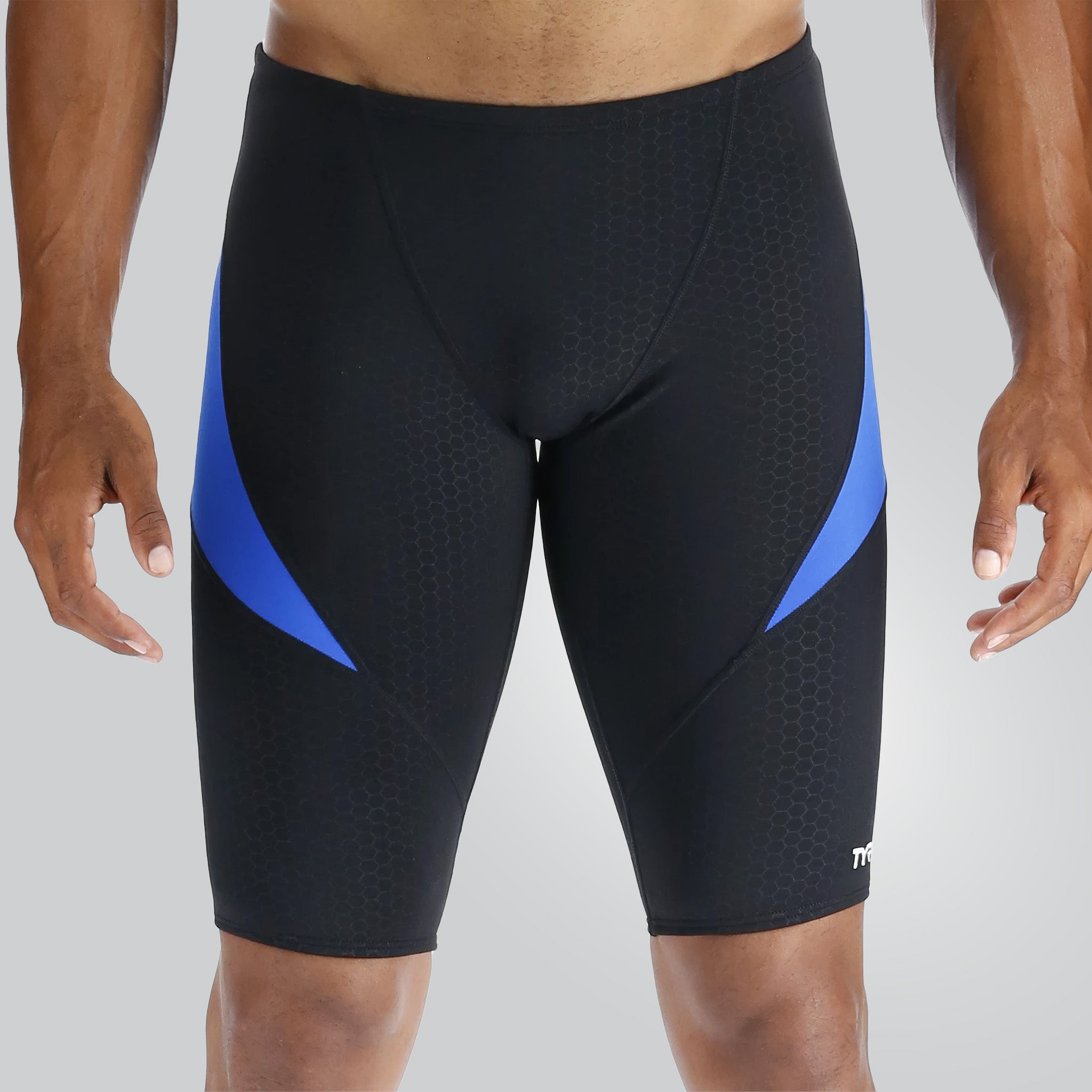 Durafast Elite® Erkek Jammer Mayo | Hexa 093