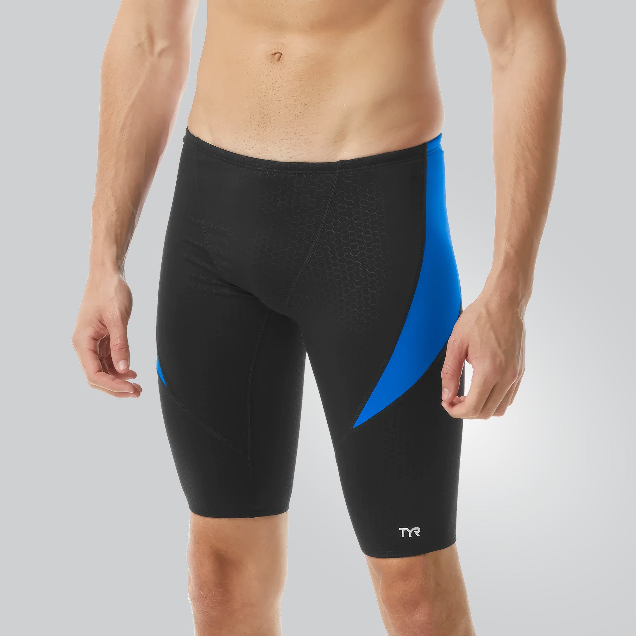 Durafast Elite® Erkek Jammer Mayo | Hexa 093