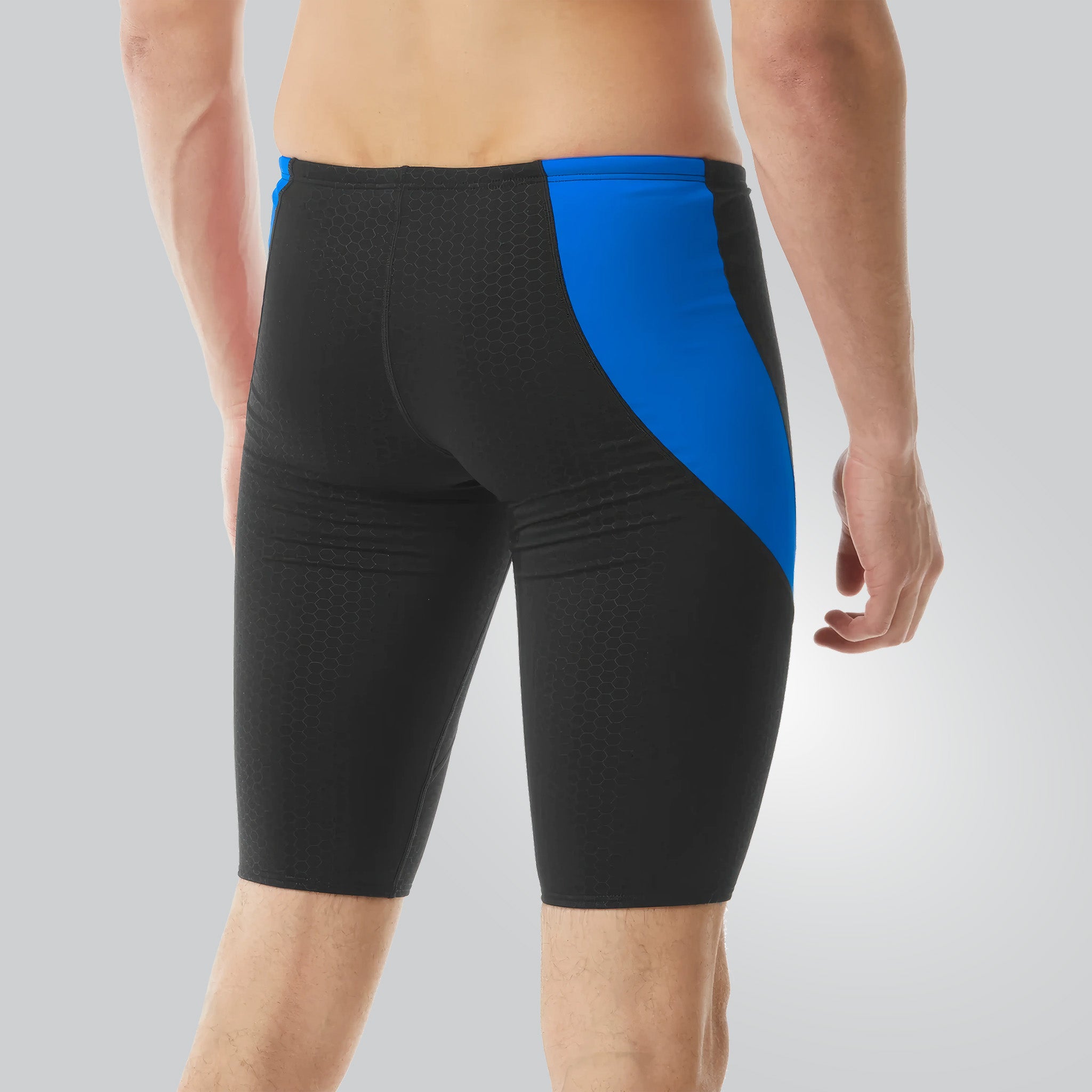 Durafast Elite® Erkek Jammer Mayo | Hexa 093