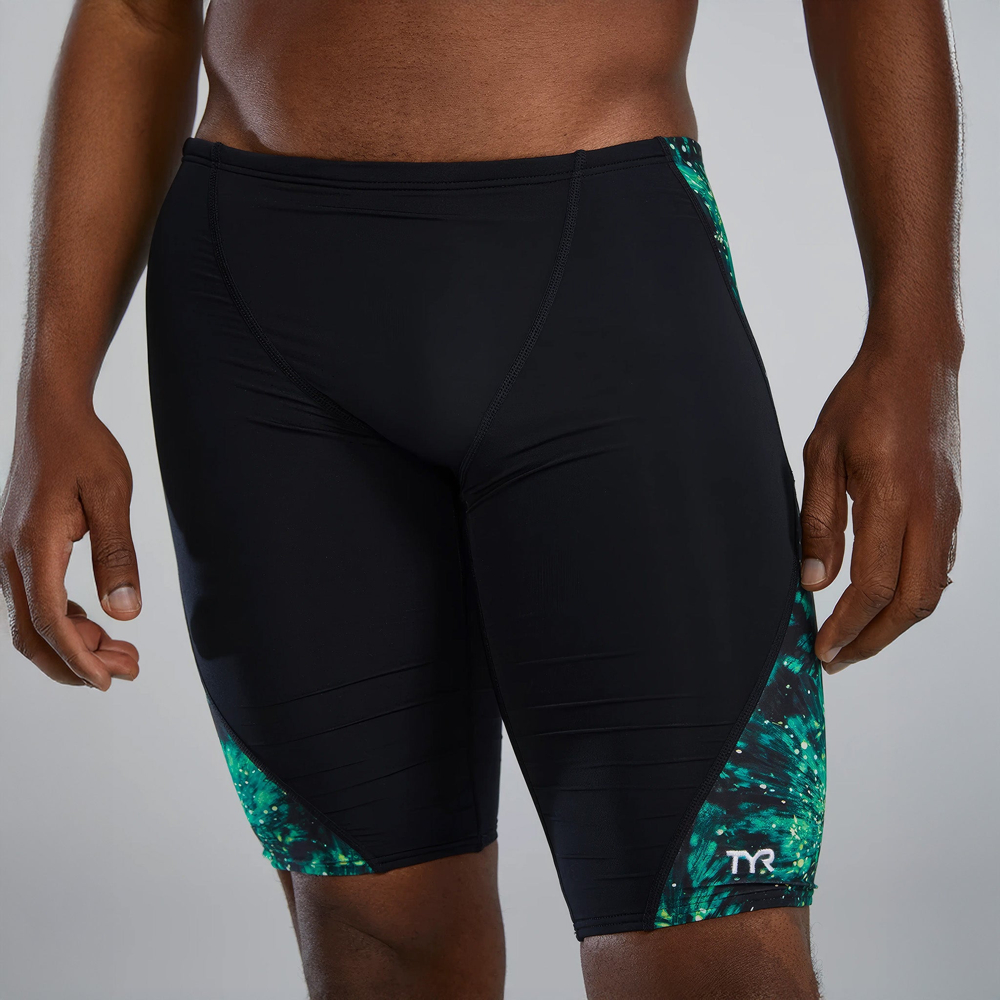 Durafast Elite® Erkek Jammer Mayo | Radiant Flare