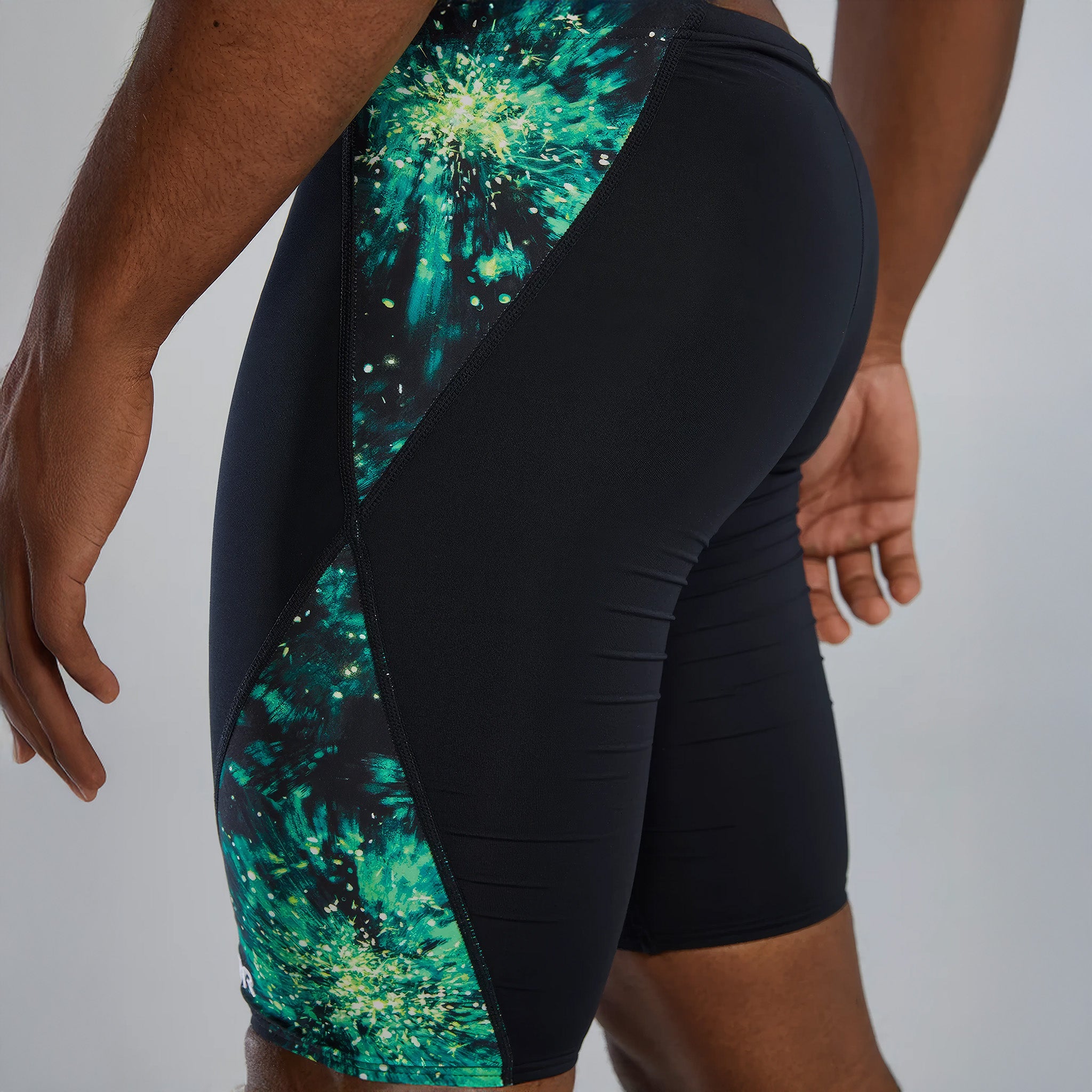 Durafast Elite® Erkek Jammer Mayo | Radiant Flare