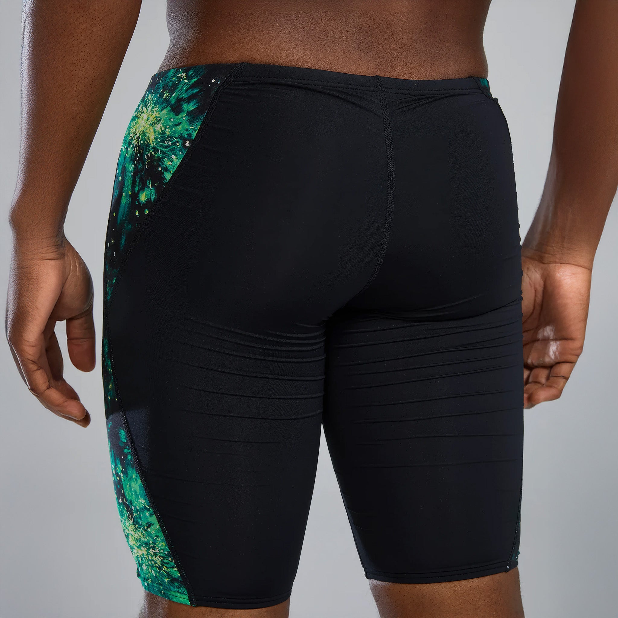 Durafast Elite® Erkek Jammer Mayo | Radiant Flare