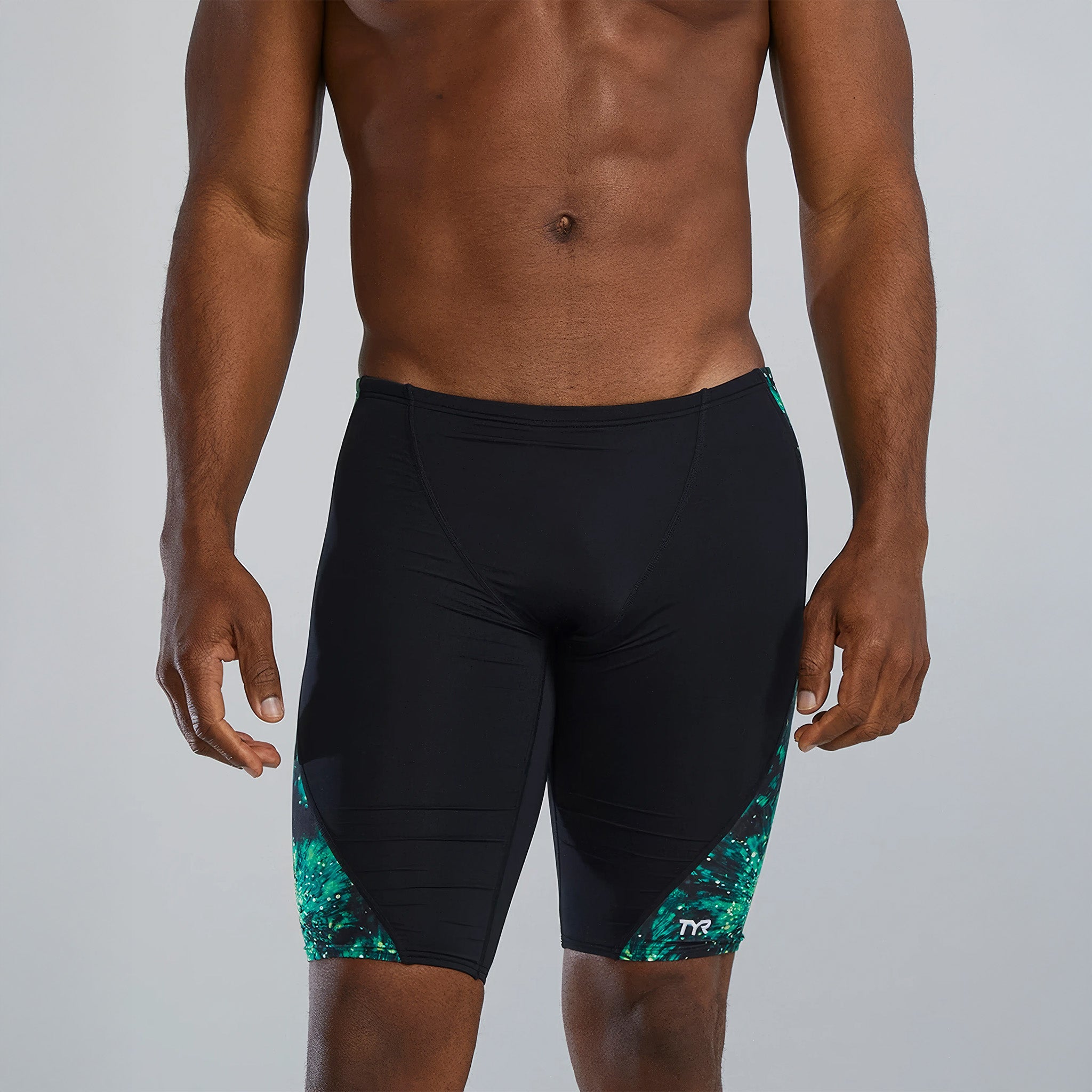 Durafast Elite® Erkek Jammer Mayo | Radiant Flare