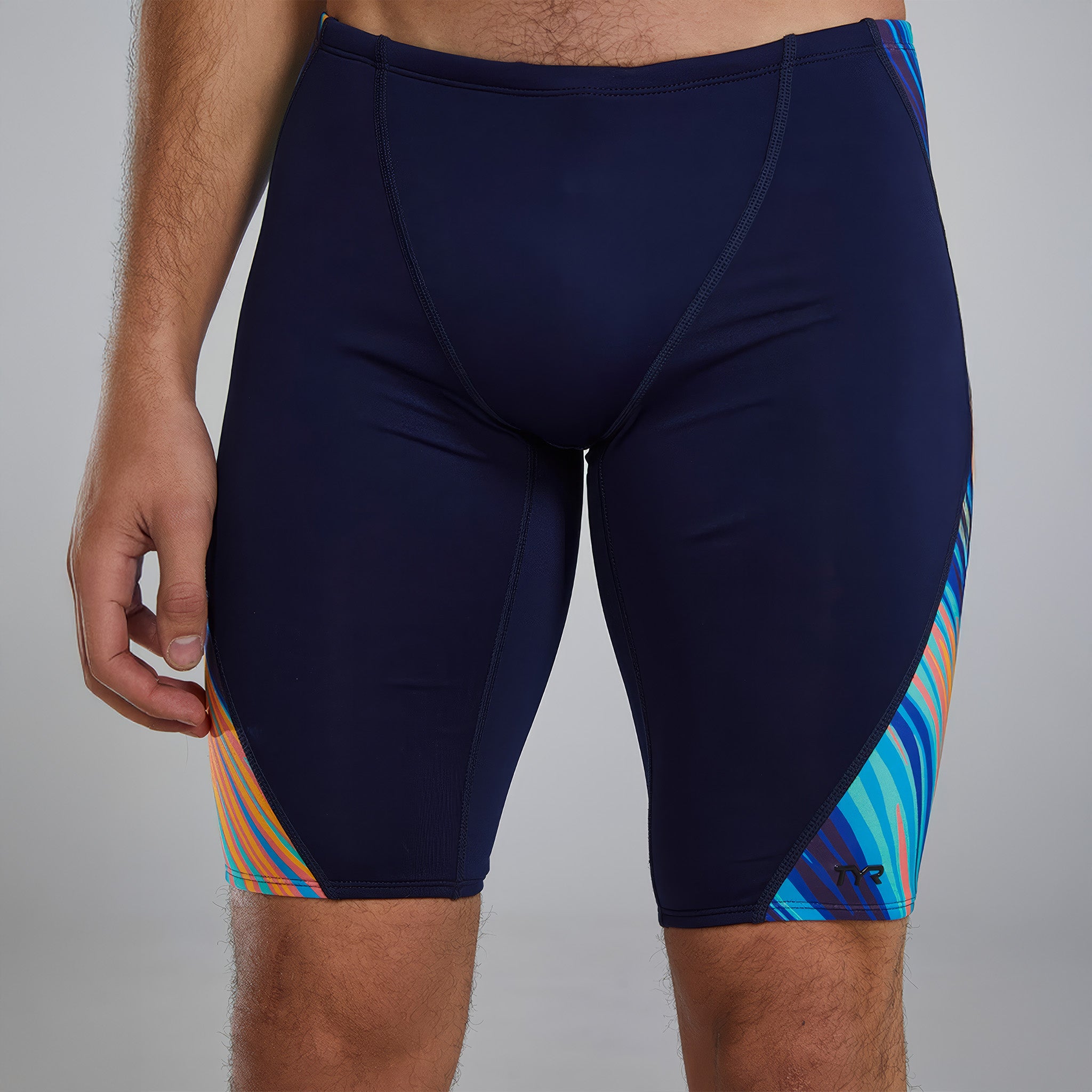 Durafast Elite® Erkek Jammer Mayo | Riptidal
