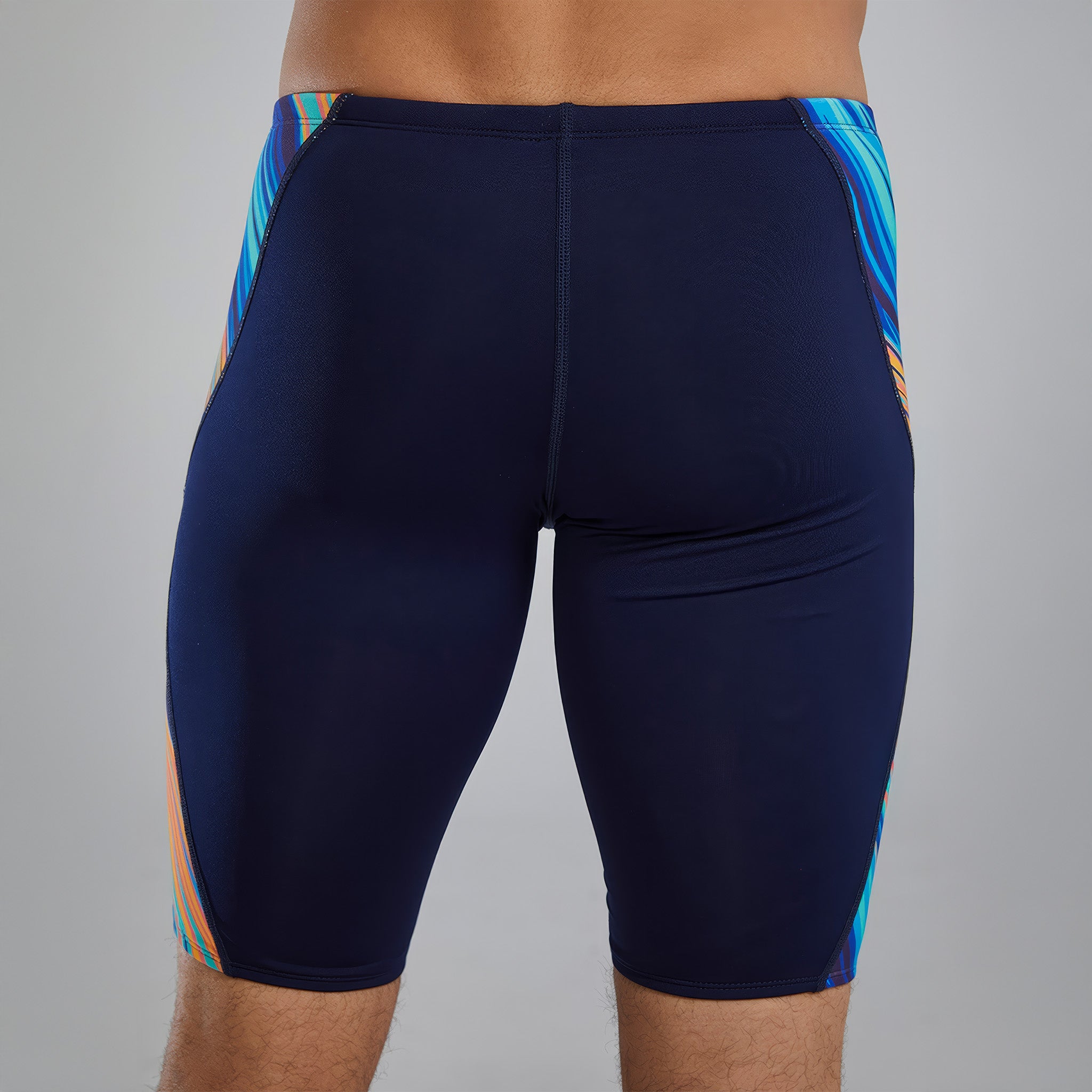Durafast Elite® Erkek Jammer Mayo | Riptidal