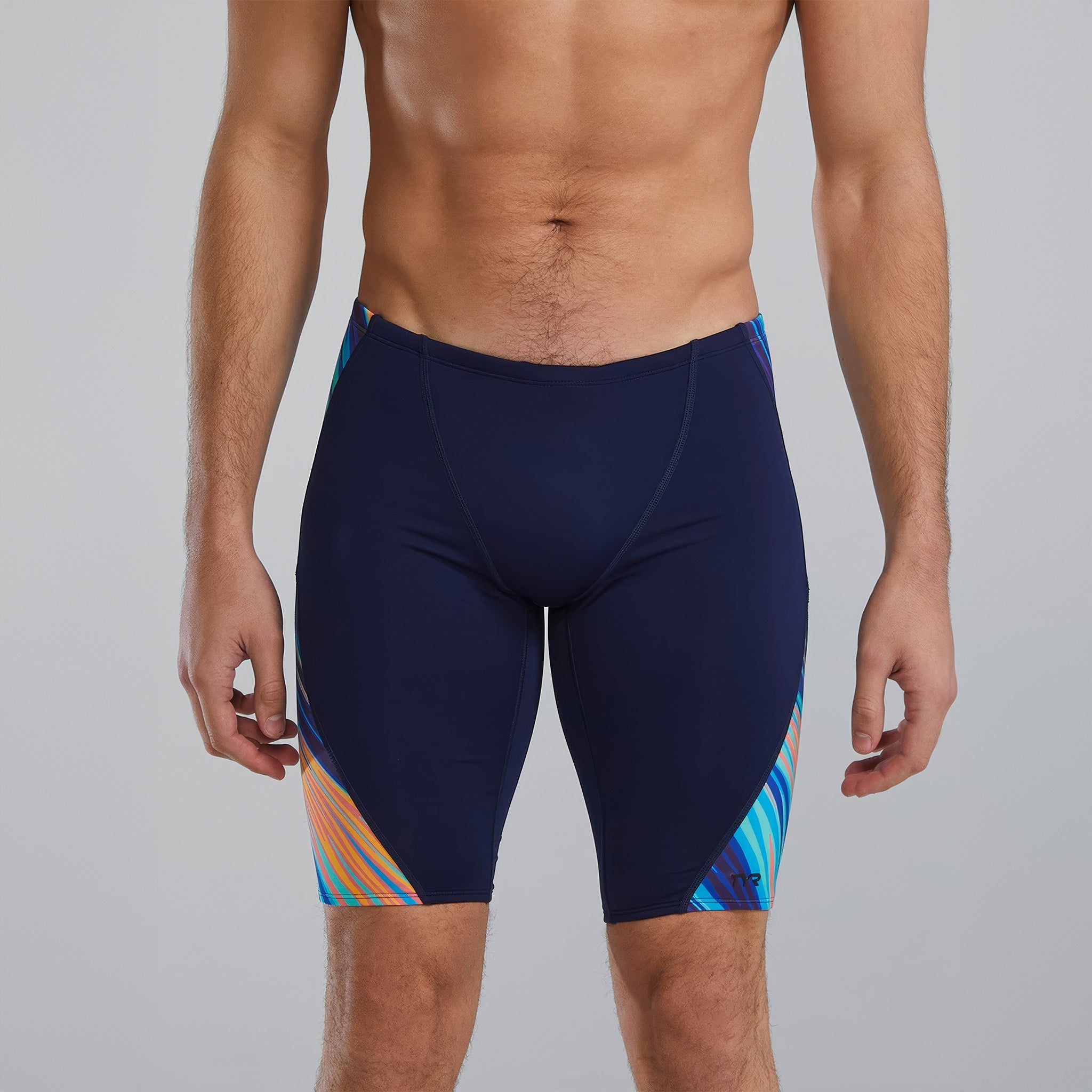 Durafast Elite® Erkek Jammer Mayo | Riptidal