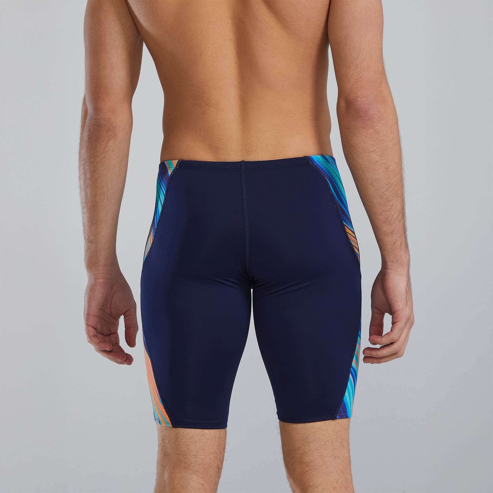 Durafast Elite® Erkek Jammer Mayo | Riptidal