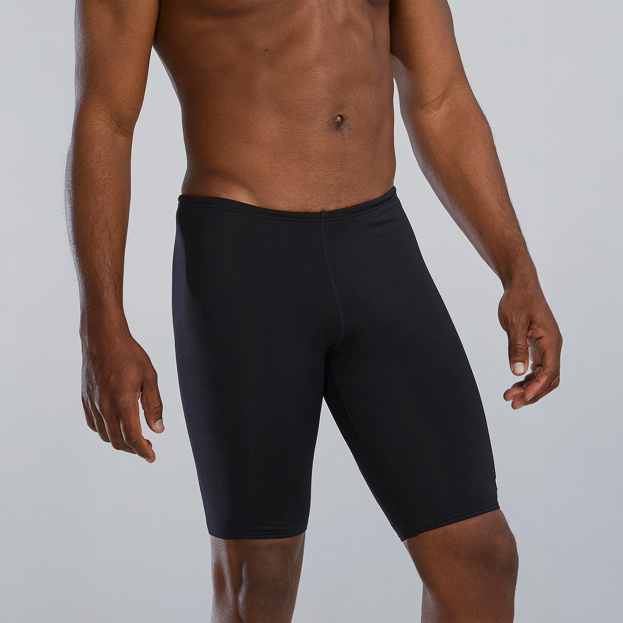 Durafast Elite® Erkek Jammer Mayo | Solid 001