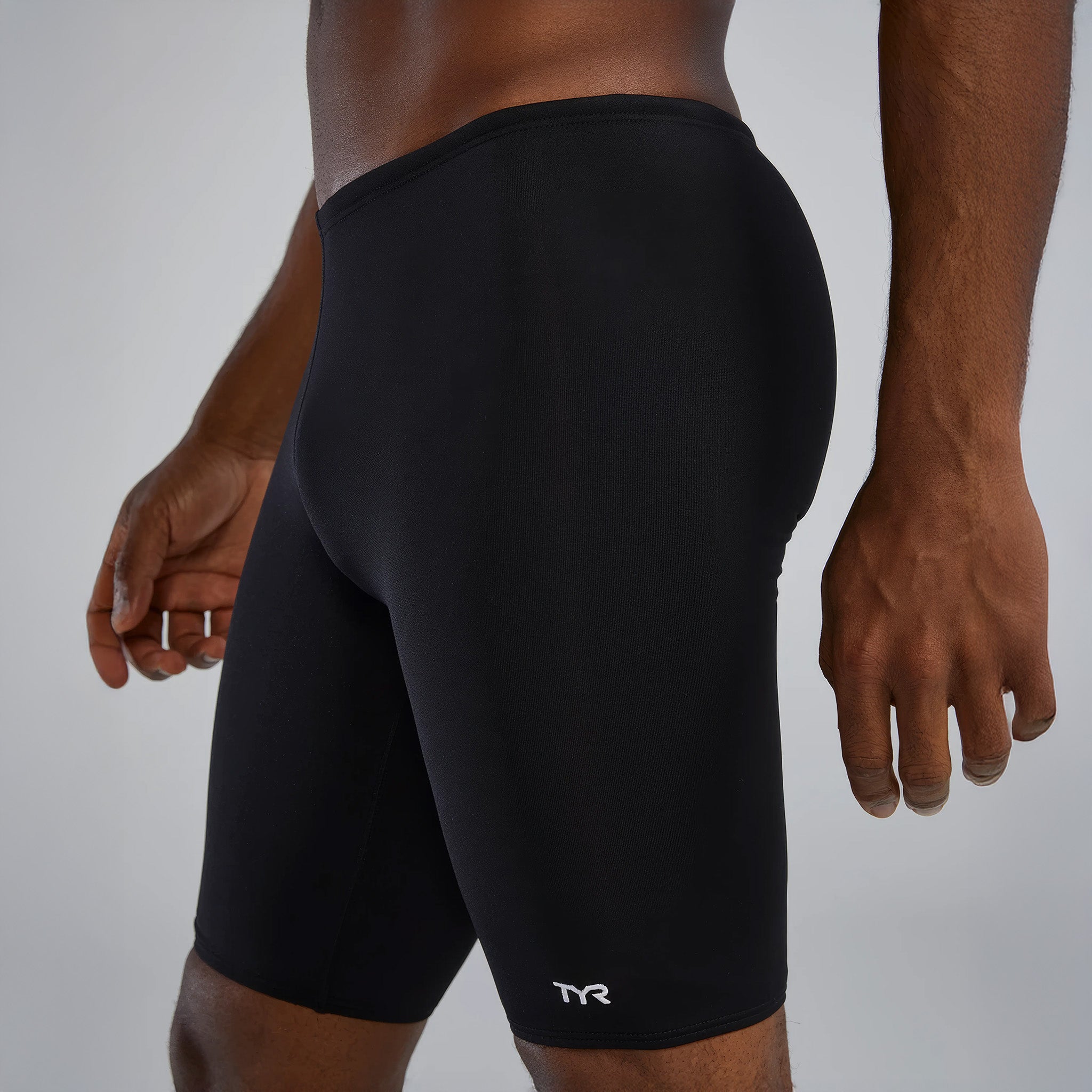 Durafast Elite® Erkek Jammer Mayo | Solid 001