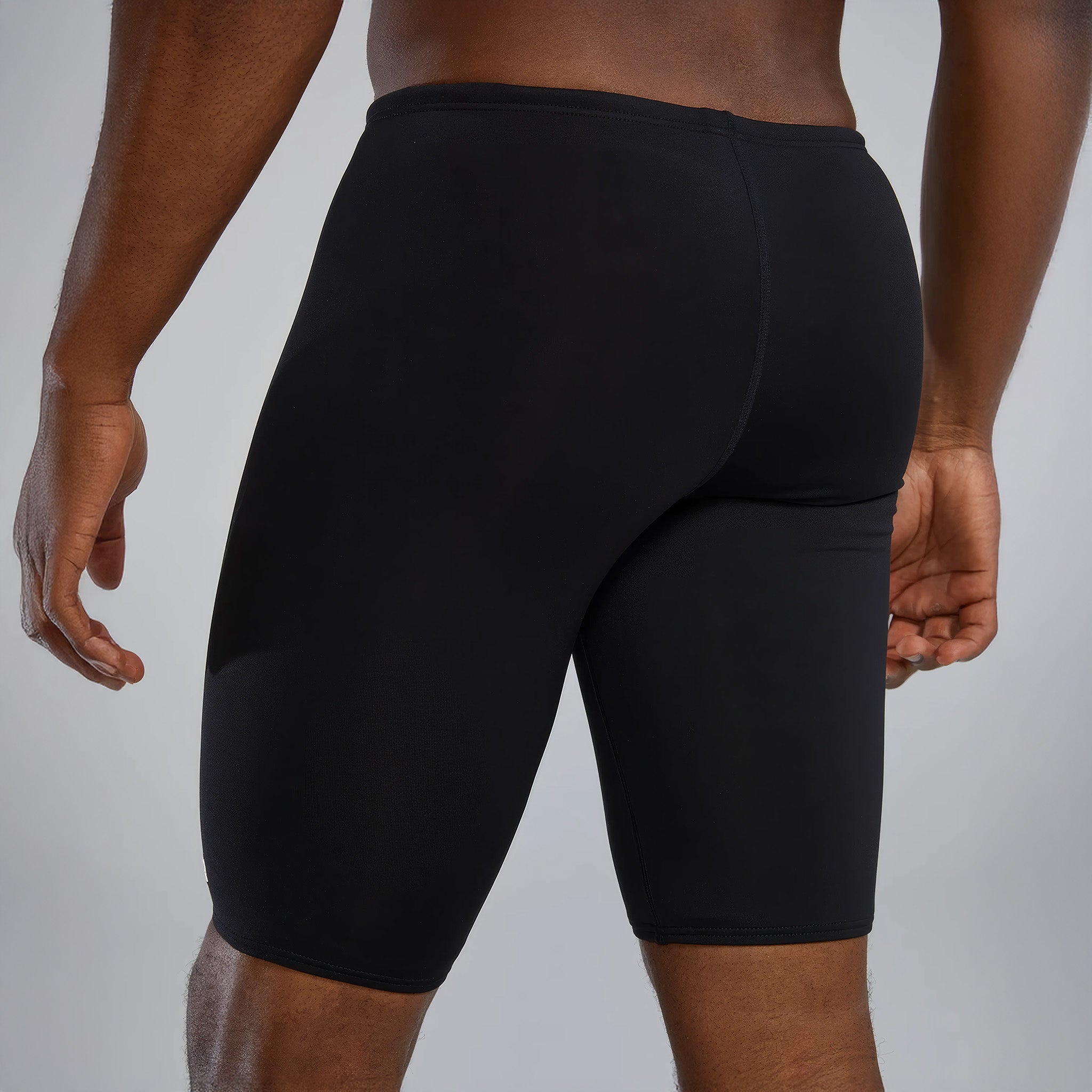 Durafast Elite® Erkek Jammer Mayo | Solid 001