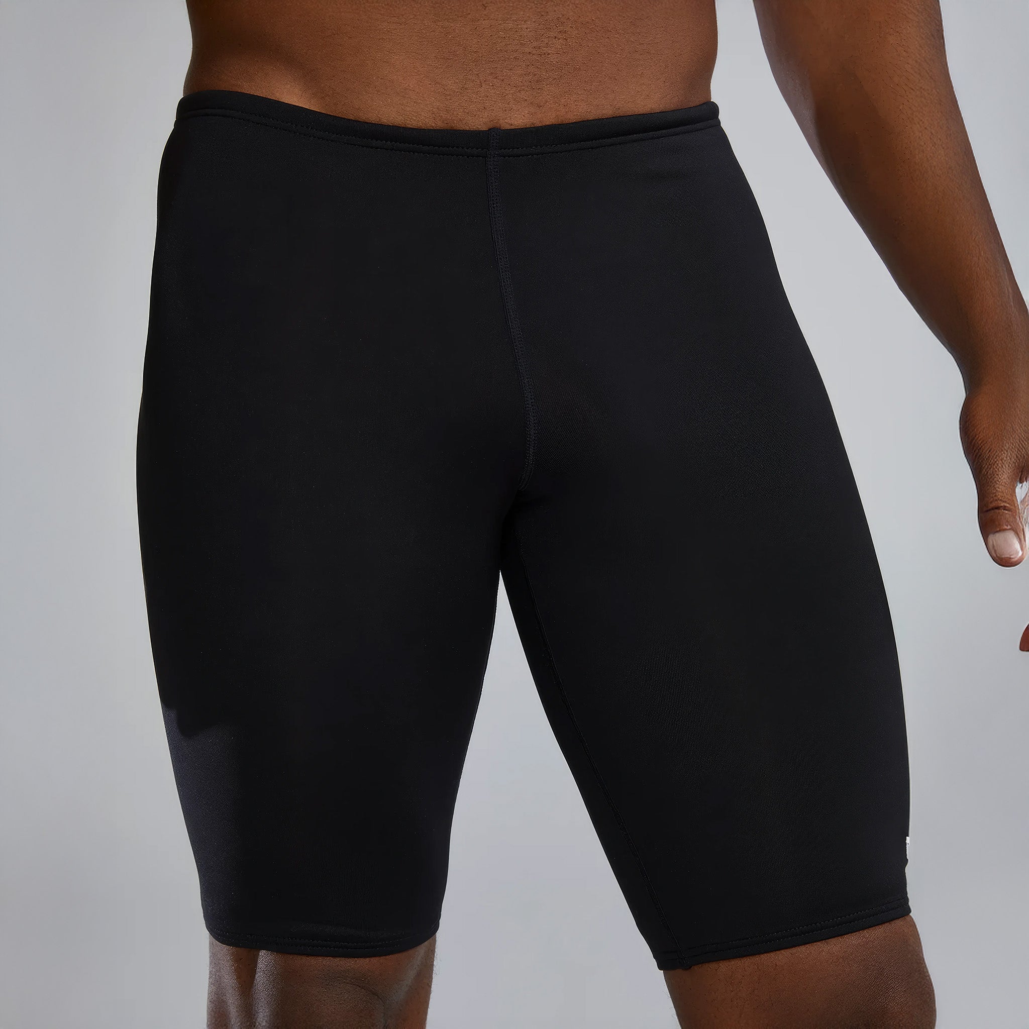 Durafast Elite® Erkek Jammer Mayo | Solid 001