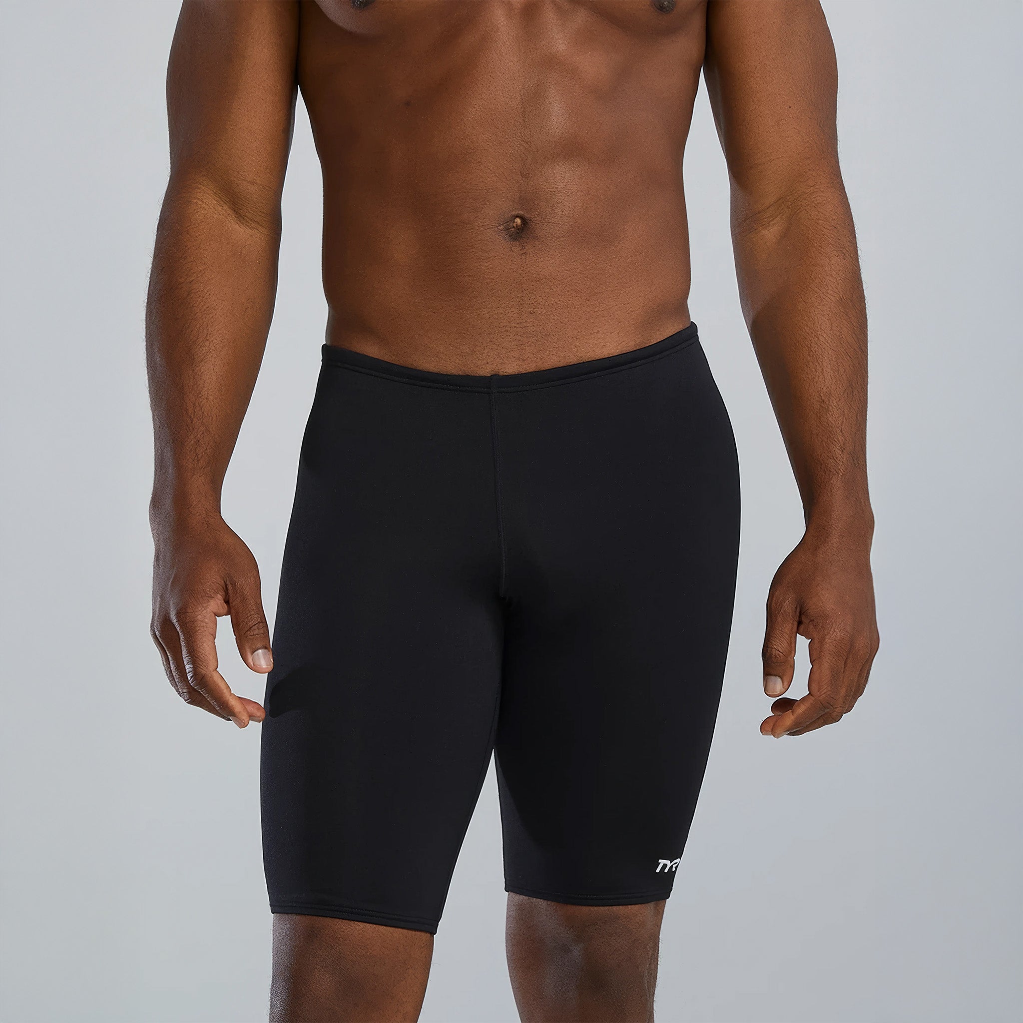 Durafast Elite® Erkek Jammer Mayo | Solid 001